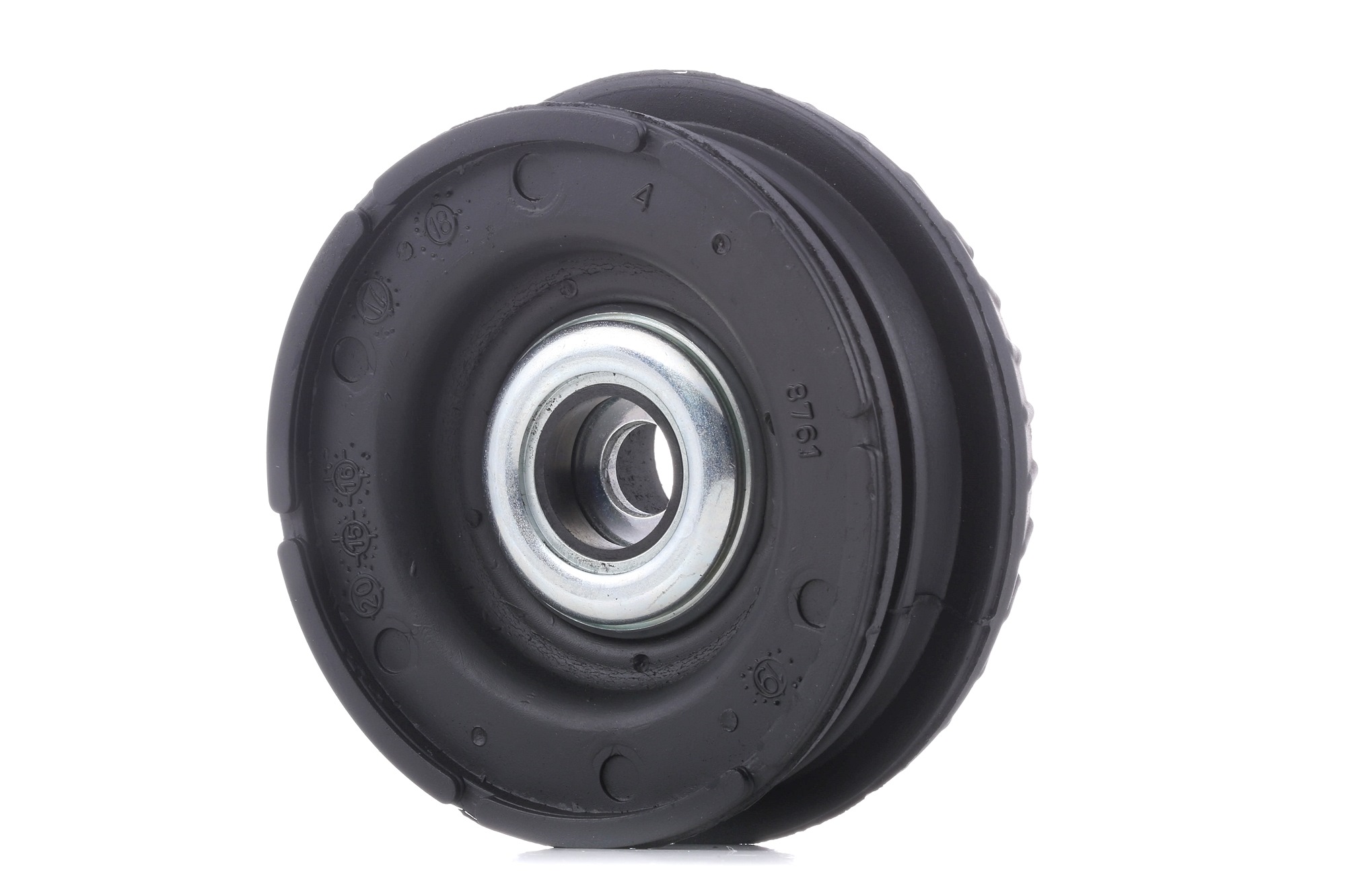 MONROE Jousijalan Tukilaakeri FORD,MAZDA MK055 1002513,1004019,1010125 Iskarin Yläpää,Iskunvaimentimen Yläpää 1013794,1013794S,1039001,1055193