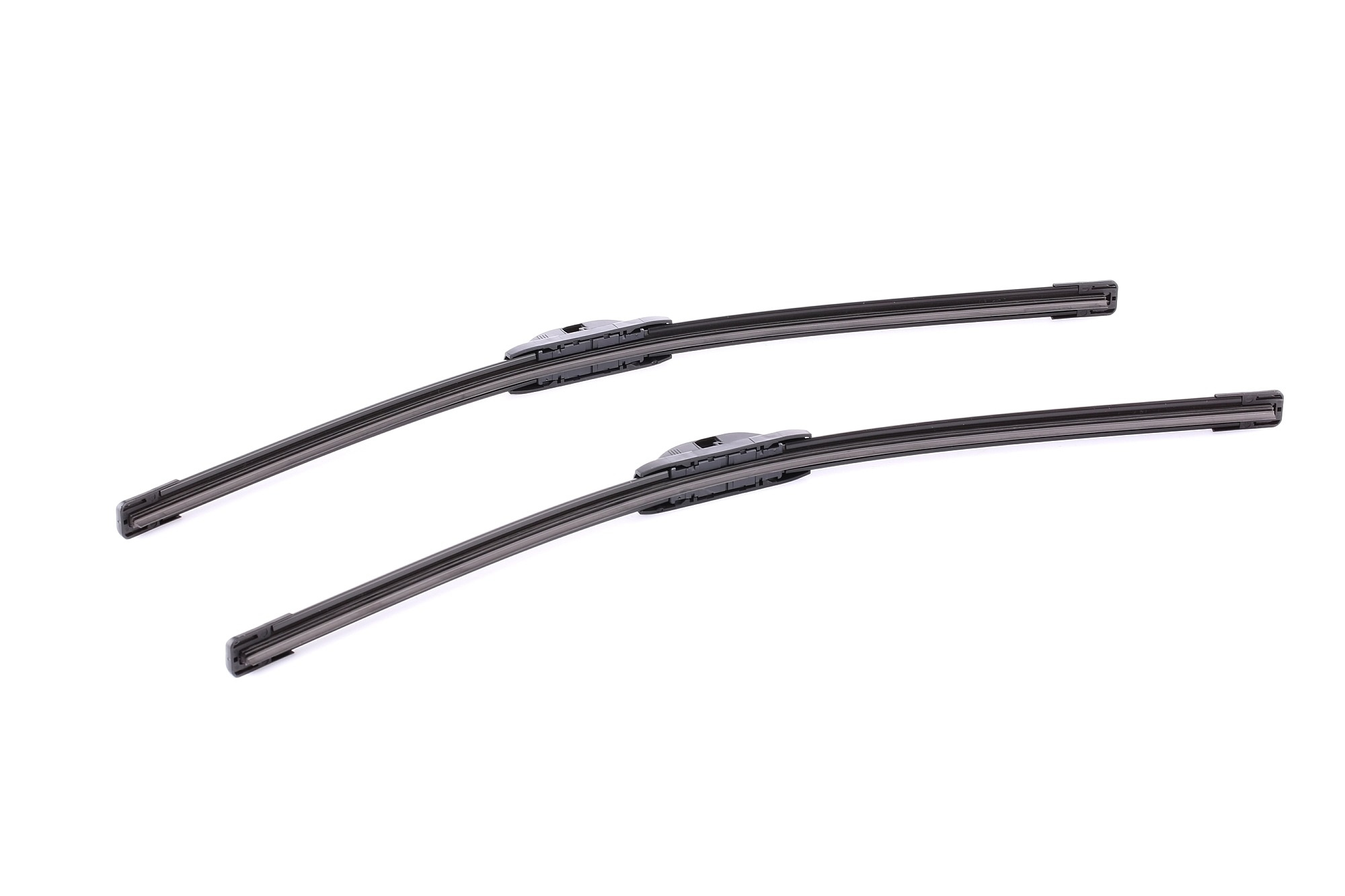 HELLA Pyyhkijänsulat AUDI,MERCEDES-BENZ,SEAT 9XW 863 875-801 Tuulilasinpyyhkimet,Pyyhkijät,Pyyhkijänsulka