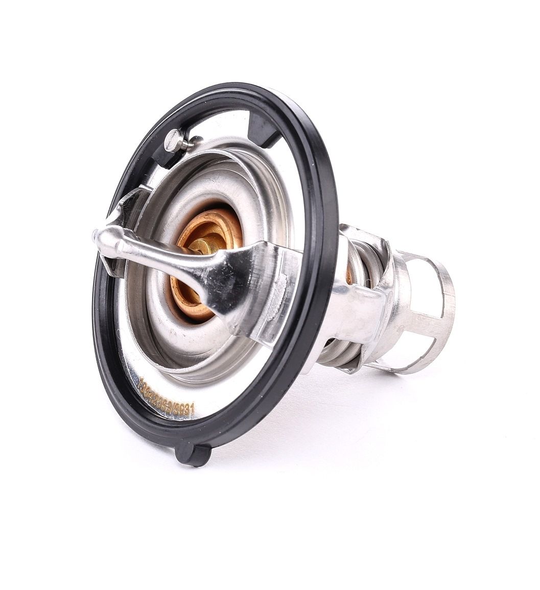 RIDEX Termostaatti OPEL,NISSAN,INFINITI 316T0131 8AL215171,F3XY8575A,F7XY8575AA Termostaatti, Jäähdytysneste 1106100QAH,2120000QAB,2120003J05