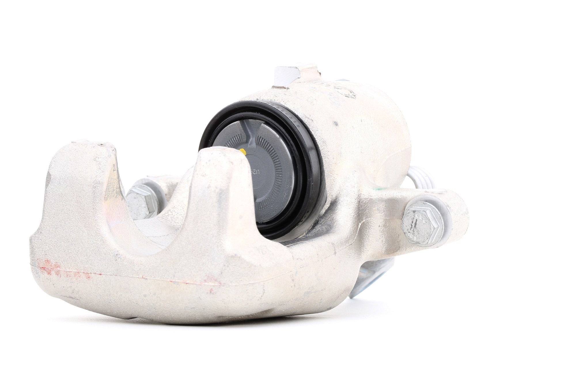 TRW Jarrusatula VW,AUDI,SKODA BHS324E 1J0615423C,1K0615423C,1K0615423H 1K0615423M,1J0615423C,1K0615423,1K0615423C,1K0615423H,1K0615423M,1J0615423C