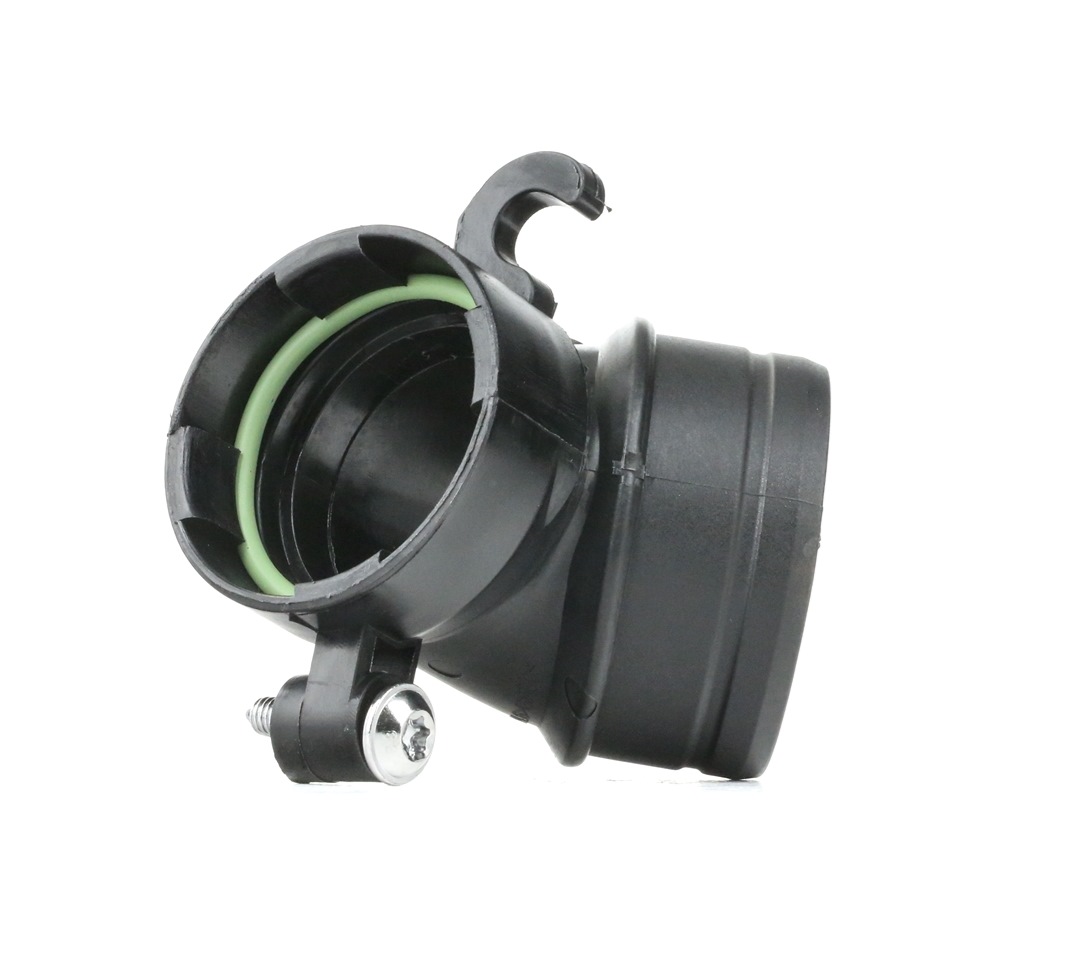 TOPRAN Imuputki, Ilmansuodatin VW,AUDI,SKODA 117 828 3C0129635,3C0129635,3C0129635 3C0129635