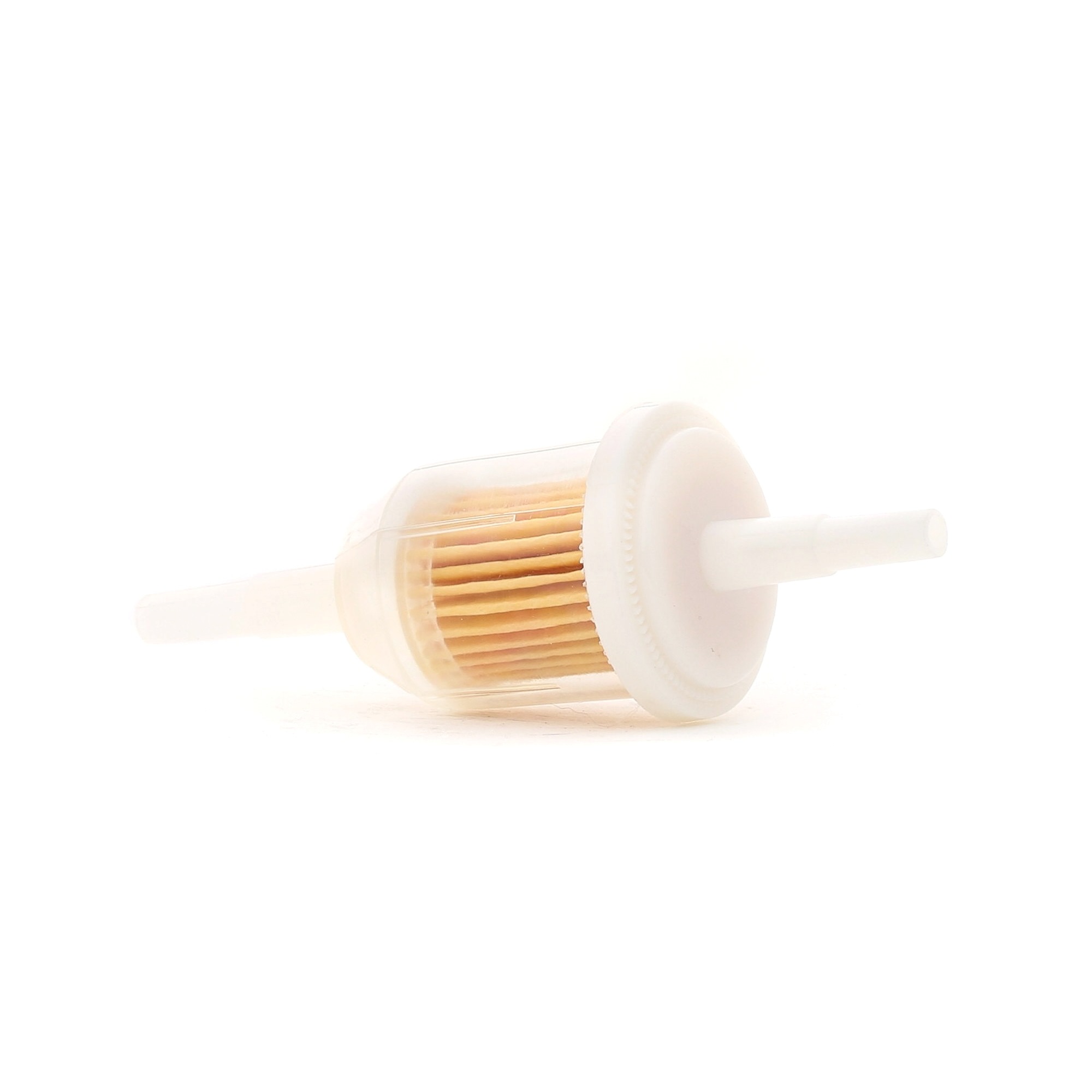 VAICO Polttoainesuodatin VW,AUDI,BMW V20-0630 1277481,1277497,1278272 13321277481,13321277497,13321278272,PHB000450,STC4202