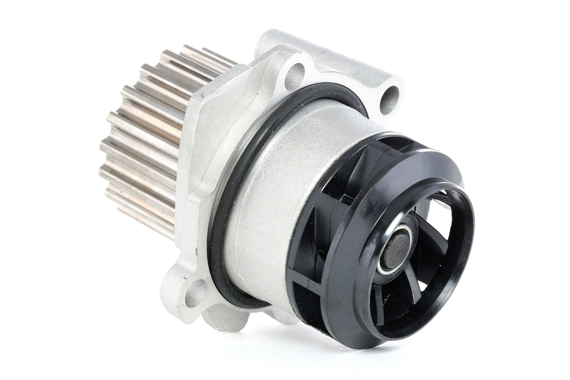 VALEO Vesipumppu VW,AUDI,FORD 506700 045121011F,045121011FV,045121011FX 045121011H,045121011HV,045121011HX,45121011F,45121011FV,45121011FX,45121011H