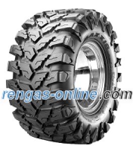 Maxxis MU-521 ( 27x11.00-12 TL 85J kaksoistunnus 275/65-12, takapyörä )