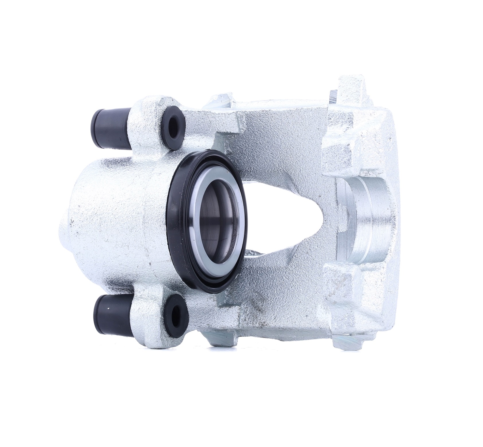 TOPRAN Jarrusatula VW,AUDI,SKODA 110 283 1J0615123,1J0615123A,1J0615123AV 1J0615123AX,1J0615123V,1J0615123X,1K0615123A,1K0615123AV,1K0615123AX