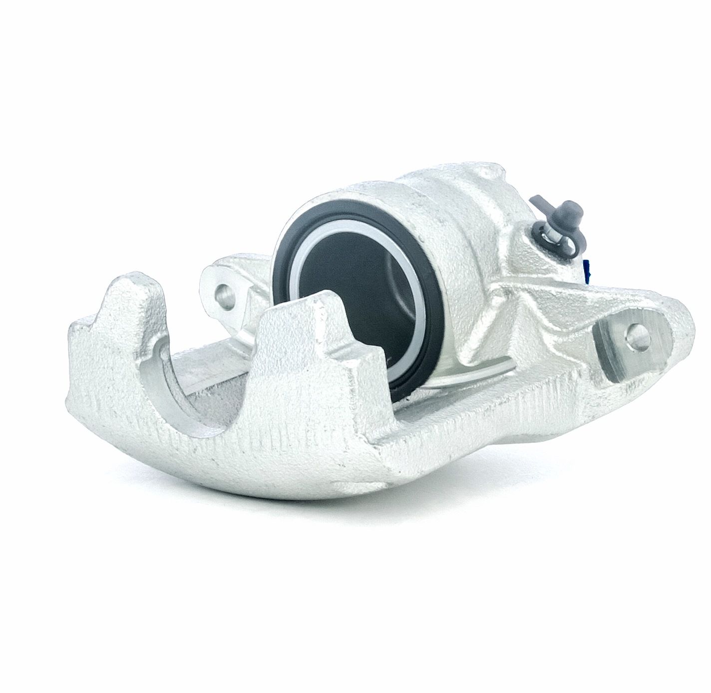 RIDEX Jarrusatula OPEL,PEUGEOT,CITROËN 78B0477 4400N1,4400R7,441068 3649086,4400N1,4400R7,441068