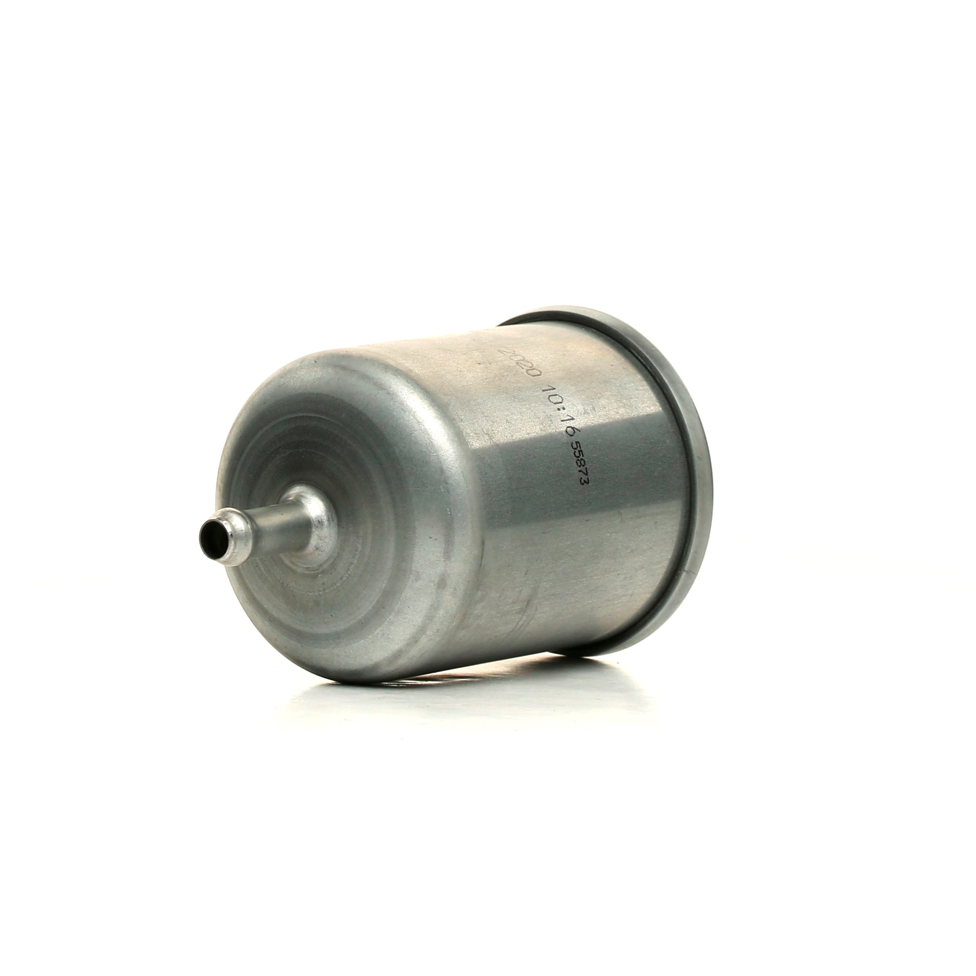 FEBI BILSTEIN Polttoainesuodatin OPEL,FORD,NISSAN 34043 1952951,1960297,1960568 1640041B00,8250553640,8941257840,1N0513470,164000W000,164000W005