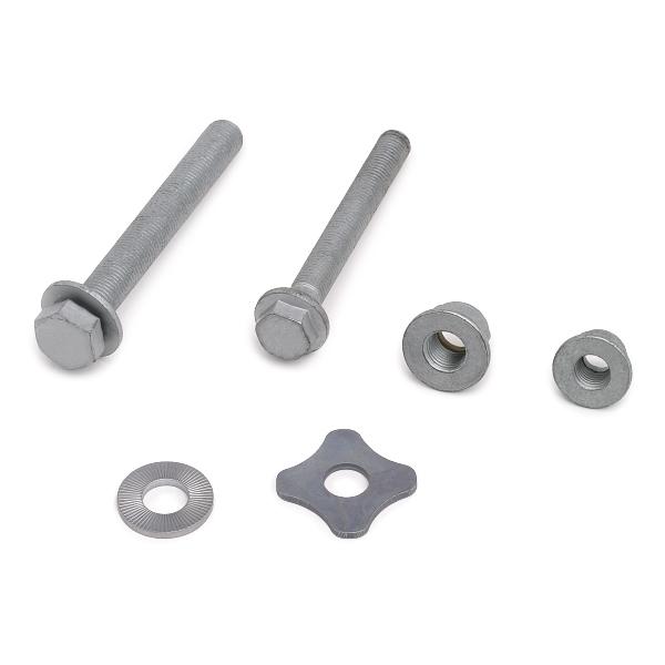 LEMFÖRDER Korjaussarja, Pyöräntuenta VW,AUDI,SKODA 38823 01 1K0501529F,1K0501530C,1K0505193 N10106402,N10401801,N10640301,N91076701,WHT000724