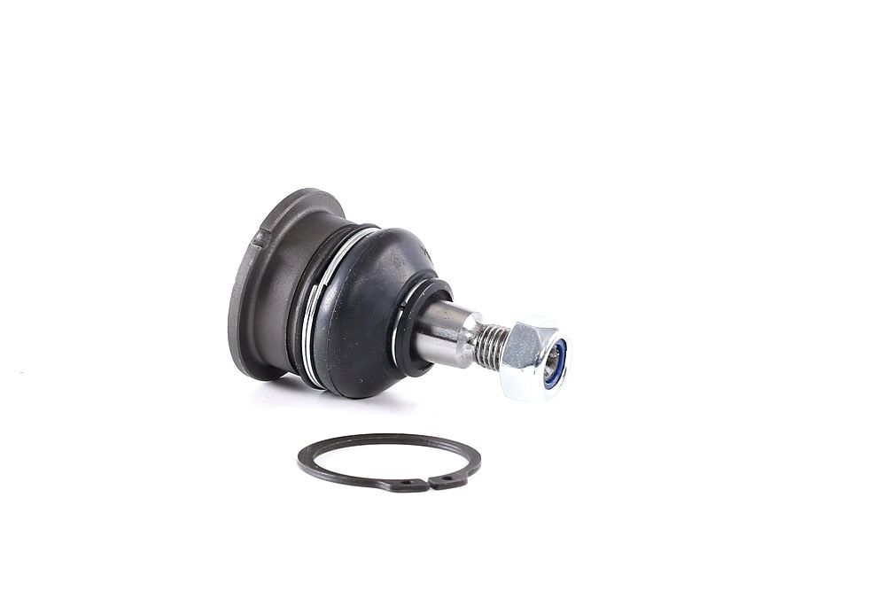 RIDEX Alapallonivel HONDA,ROVER 2462S0272 51450S1AE01,51450S84A01,51460A84A01 Pallonivel 51460S1AE01,51460S1AE01