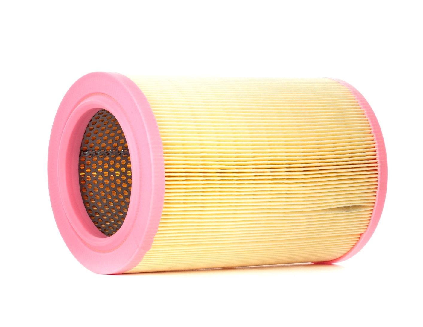 MANN-FILTER Ilmansuodatin ALFA ROMEO C 15 005 51843850