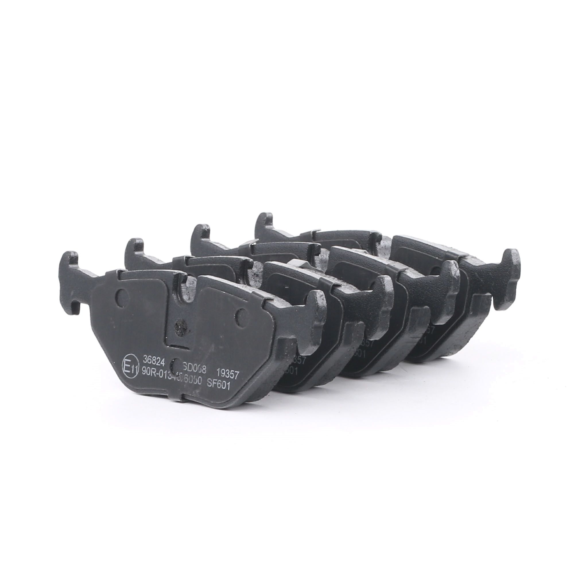 A.B.S. Jarrupalat BMW,ROVER,MG 36824 34211157044,34211157334,34211157563 Jarrupalasarja,Jarrupala, Levyjarru 34211157814,34211158108,34211158136