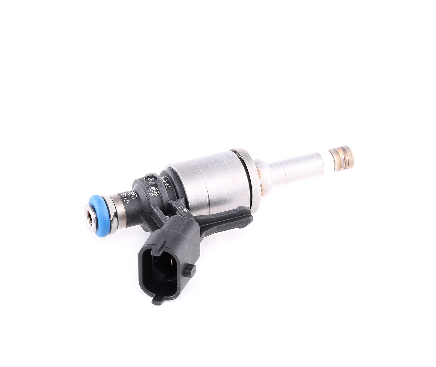 BOSCH Ruiskutusventtiili PEUGEOT,CITROËN 0 261 500 029 13537528351,1984G4,13537528351 1984G4