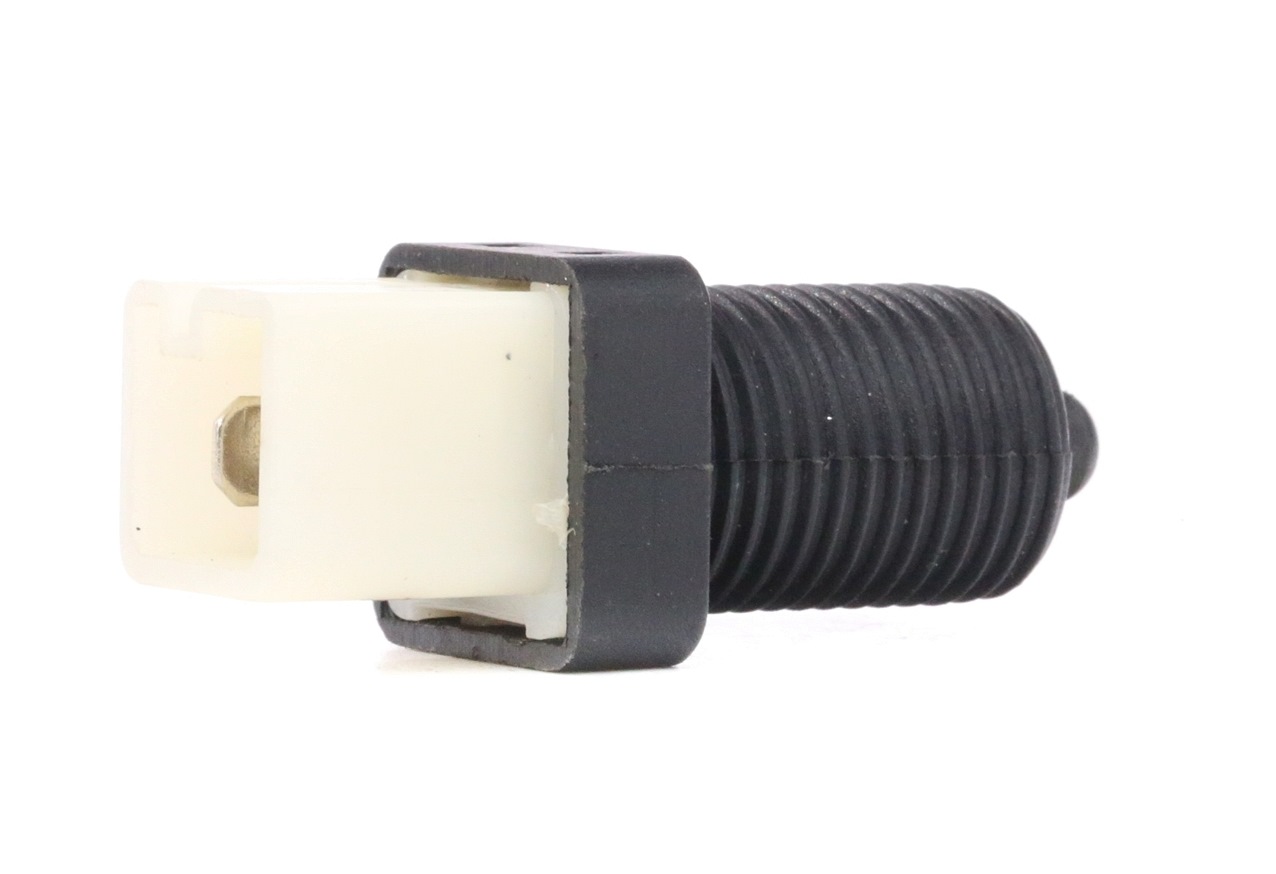 RIDEX Jarruvalokytkin FIAT,PEUGEOT,CITROËN 806B0013 453411,453421,453435 Jarruvalokatkaisin 453451,453452,96040821,9604082180,9619403780,9653868380