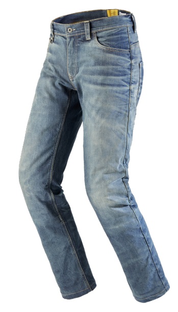 Spidi J&K Evo Super Stone Wash 40