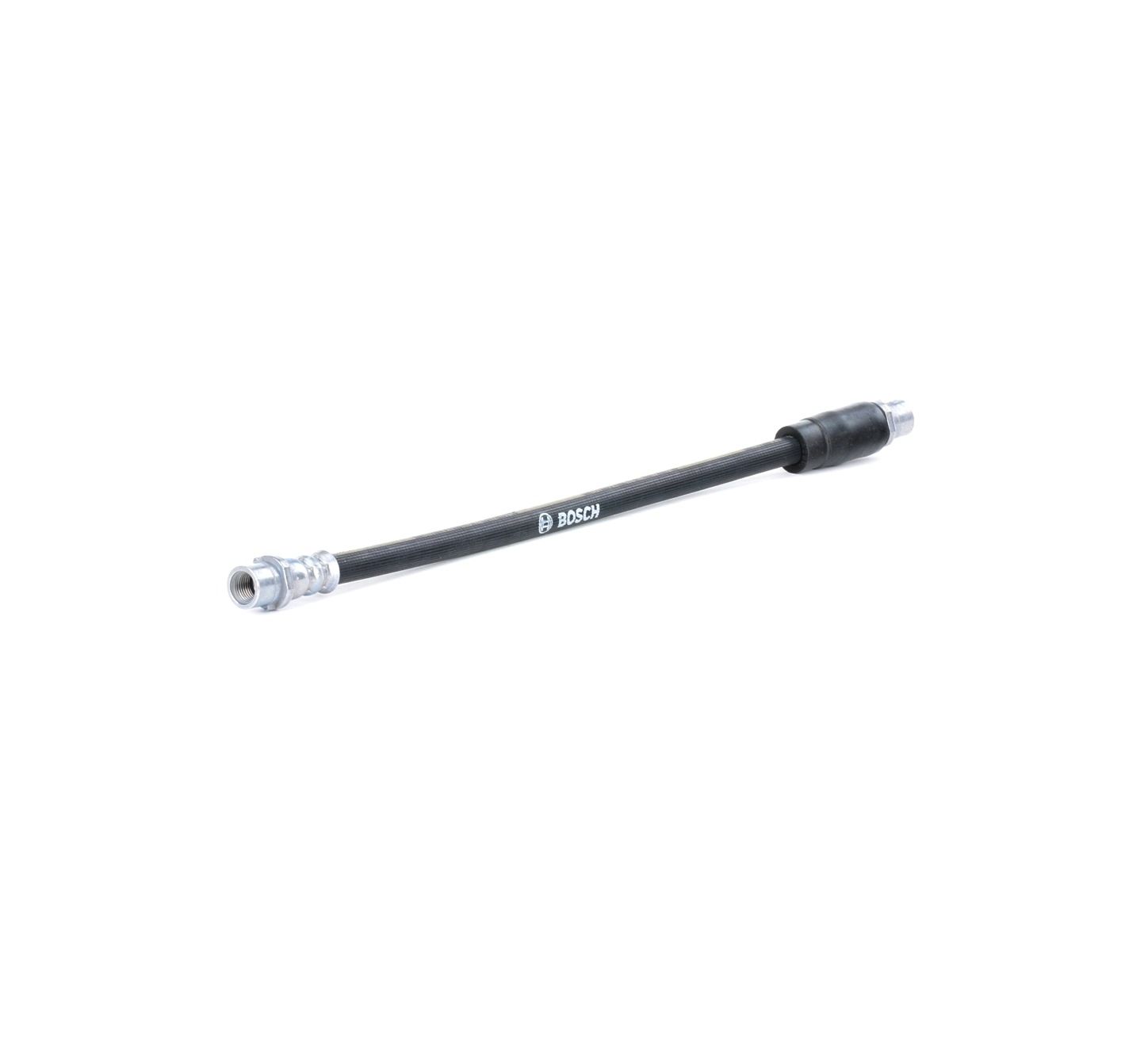 BOSCH Jarruletku AUDI,SEAT 1 987 476 171 8E0611707,8E0611707A,8E0611707D 8E0611707G,8E0611707G,8E0611707,8E0611707A,8E0611707D,8E0611707G
