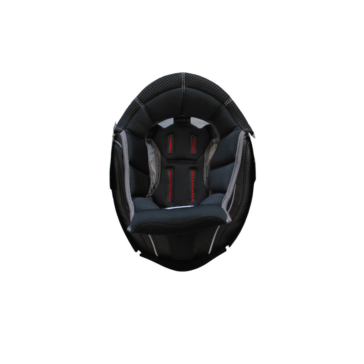 Nexx X.WED2 Top Liner L