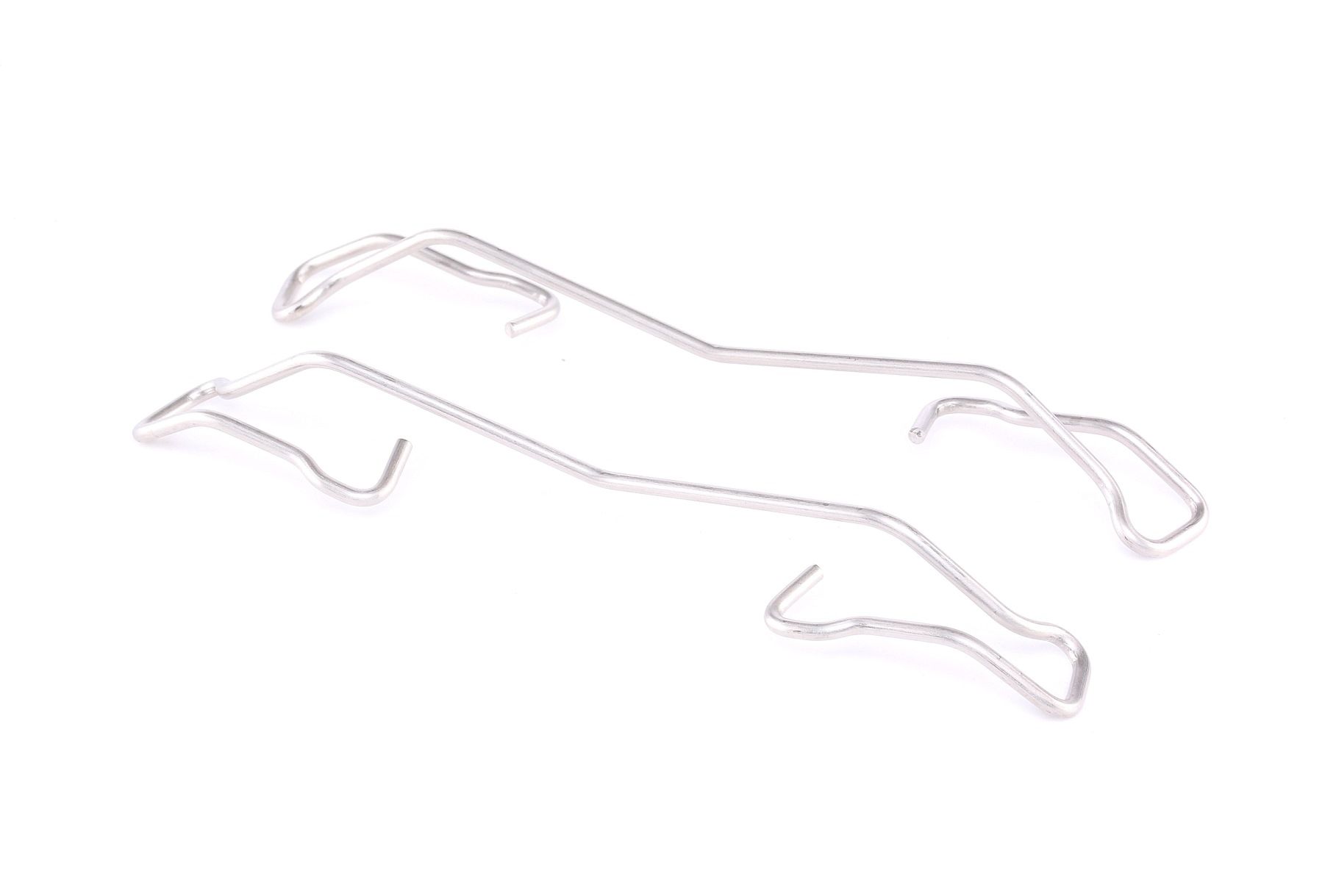 BOSCH Tarvikesarja, Jarrupala FORD,RENAULT 1 987 474 213 2T142L051CA,4387370,5029238 93BX2L051AA,7701049765