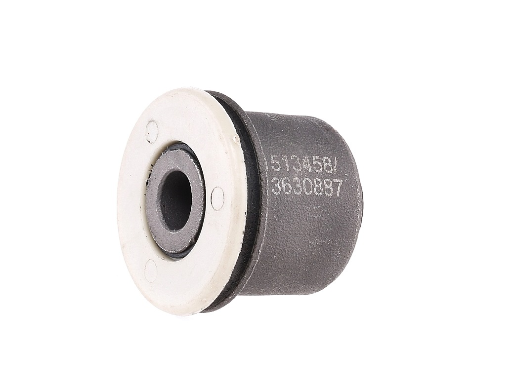 RIDEX Tukivarren Hela PEUGEOT,CITROËN 251T0160 3523AN,3523AV,3523AY 3523AV,3523CA