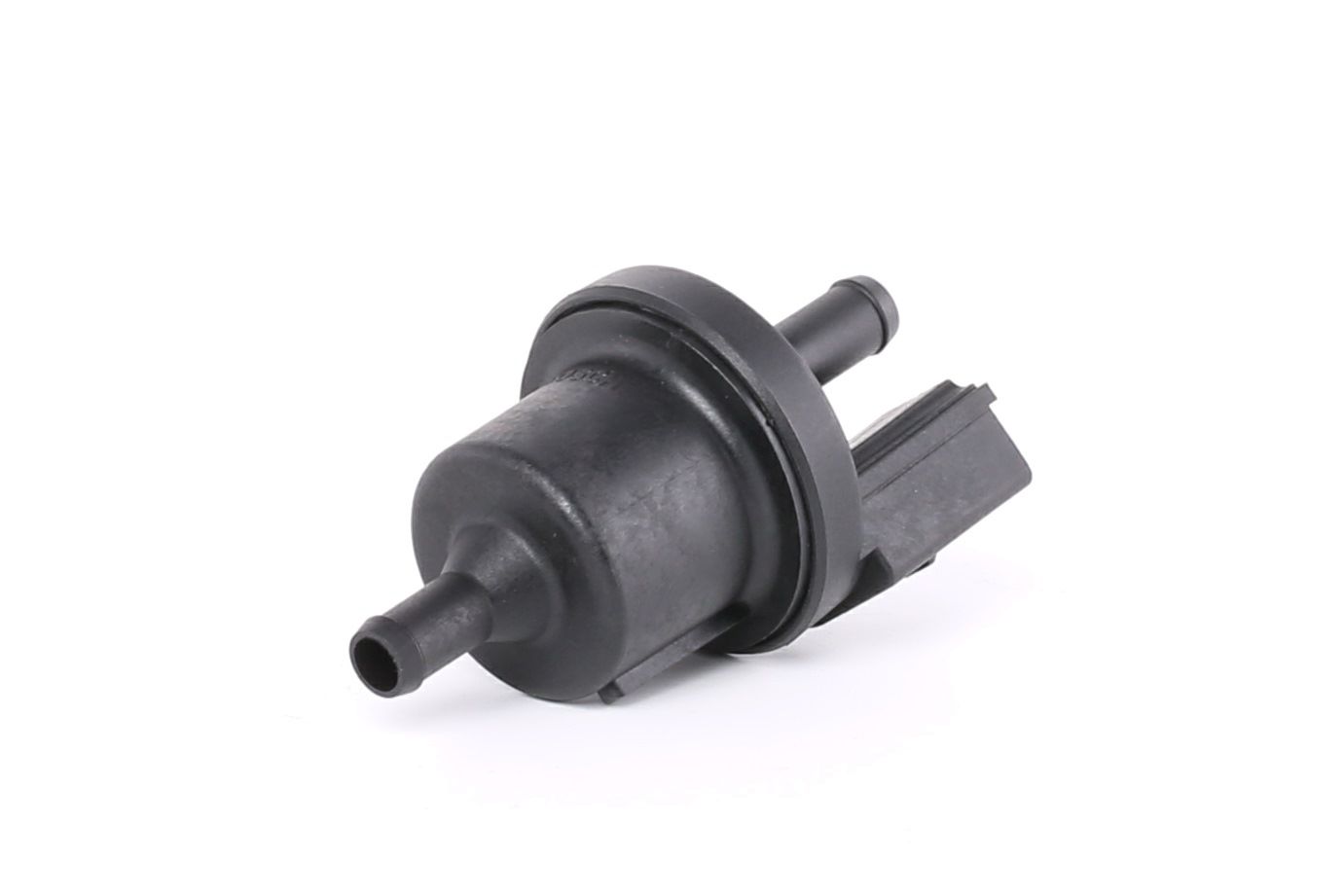 BOSCH Huohotinventtiili, Polttoainetankki VW,AUDI,SKODA 0 280 142 345 6Q0906517,6QE906517,6Q0906517 6QE906517,6Q0906517,6QE906517,6Q0906517,6QE906517