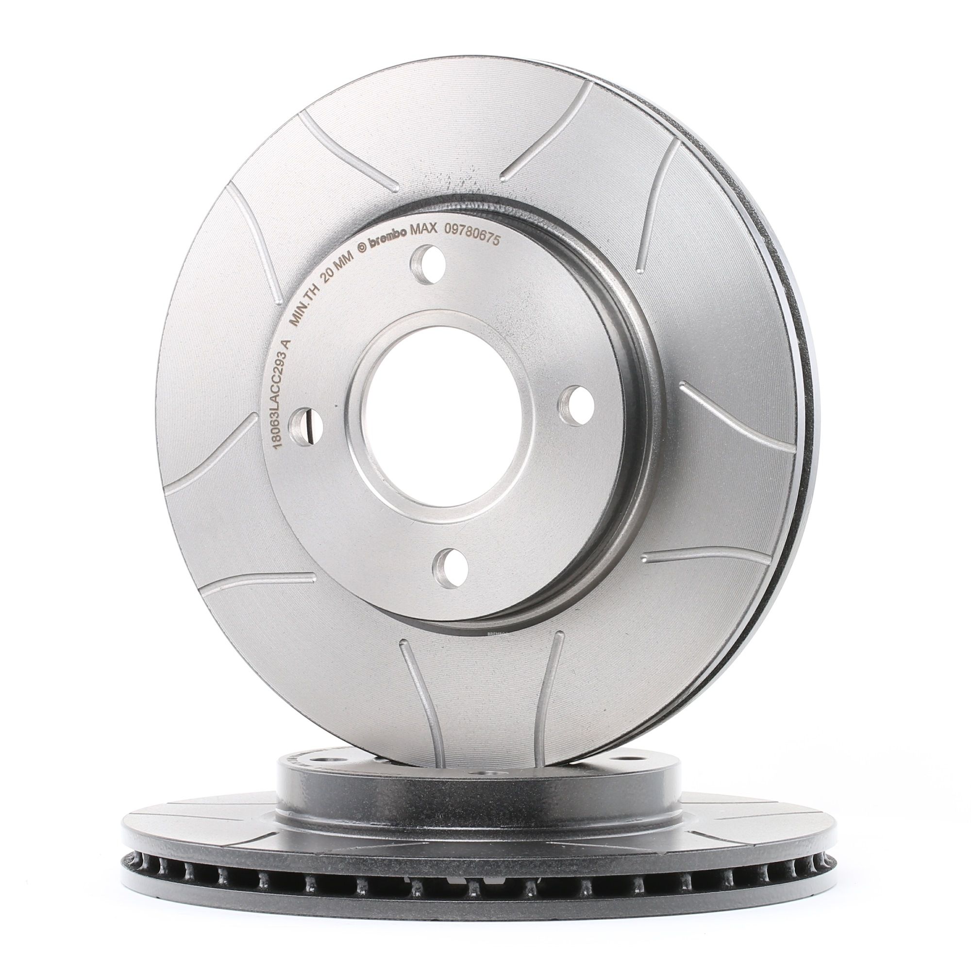 BREMBO Jarrulevyt FORD,MAZDA 09.7806.75 1148202,1320585,1323620 Jarrulevy 1373771,1388256,1464916,1465622,1499045,1522230,1808479,2S611125AA,3049893