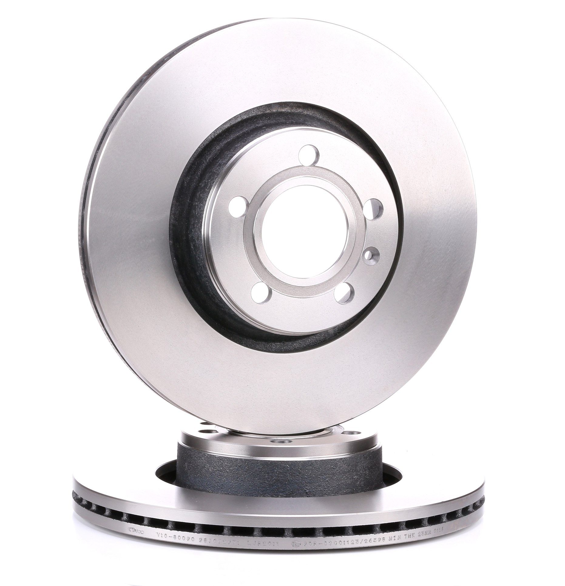 VAICO Jarrulevyt AUDI V10-80090 4F0615301D,8W0615301G,8W0615301T Jarrulevy 4F0615301D,8W0615301G,8W0615301T,4F0615301D,8W0615301G,8W0615301T,8K0615301