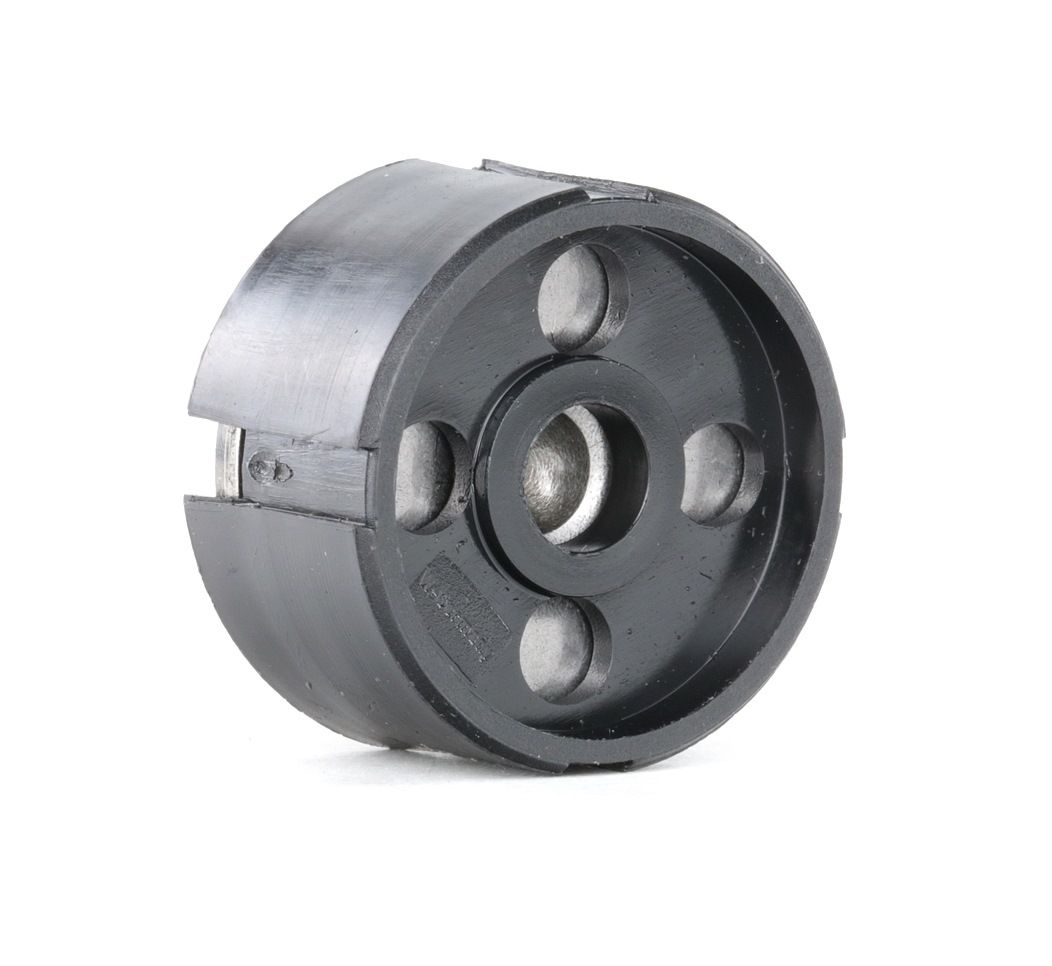 VALEO Painelaakeri VW,AUDI,SKODA 355562 020141165E,020141165G,020141165H Kytkimen Laakeri 20141165E,20141165G,20141165H,GRB240,GRB240,020141165E