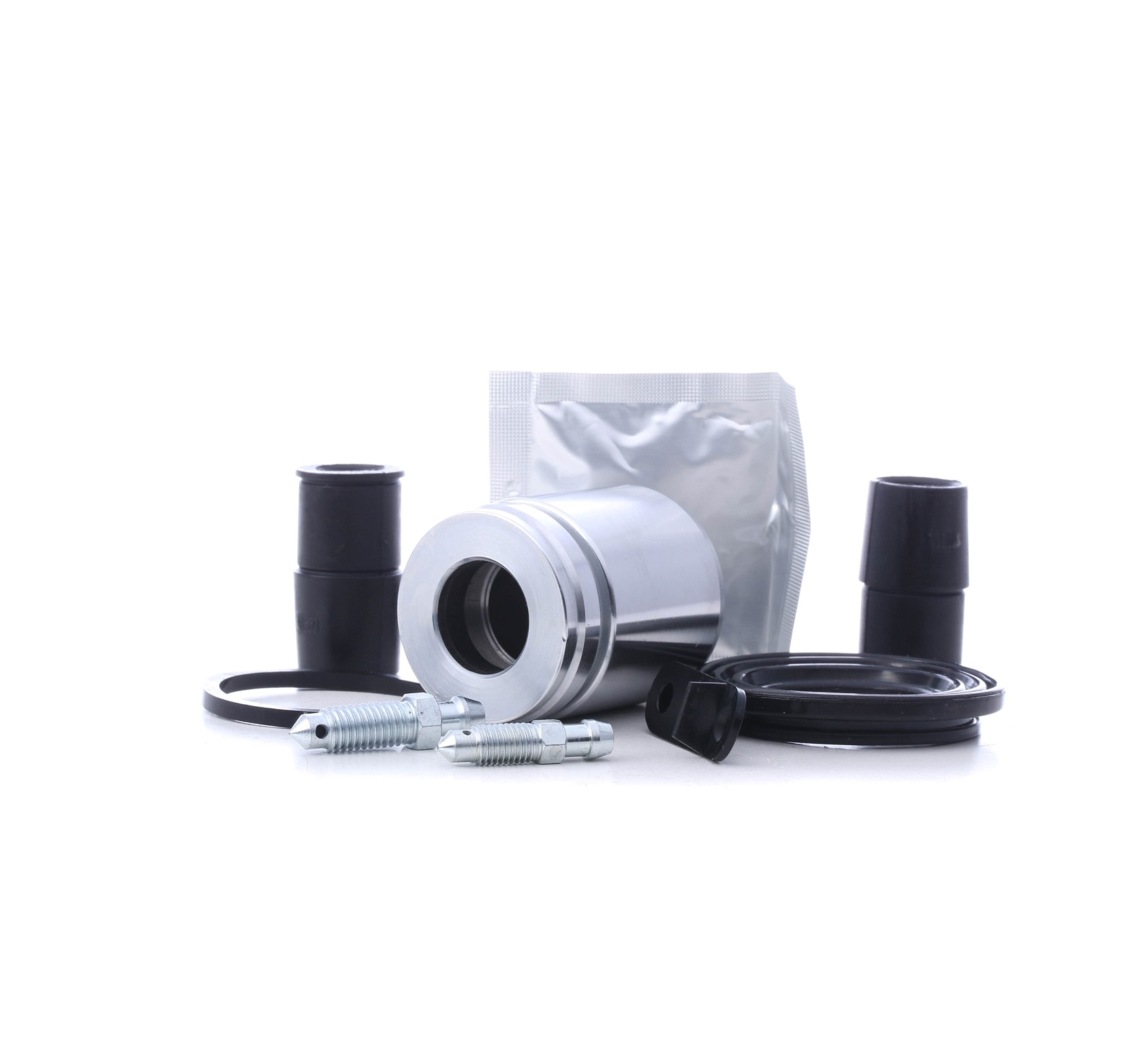 RIDEX Jarrusatula Korjaussarja BMW,SAAB,ROVER 405R0122 Korjaussarja, Jarrusatula