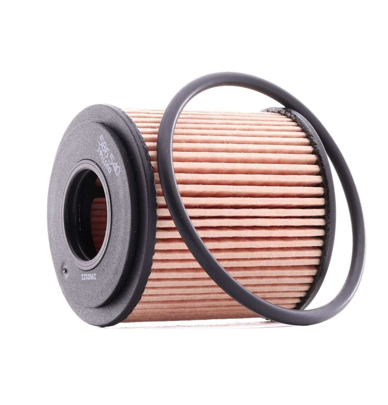 VALEO Öljynsuodatin SMART 586540 1601800310,1601840025,1601840225 6601840025,0003041V003,0003041V004,0008034V001,0019727V001,001972V001,1601840225