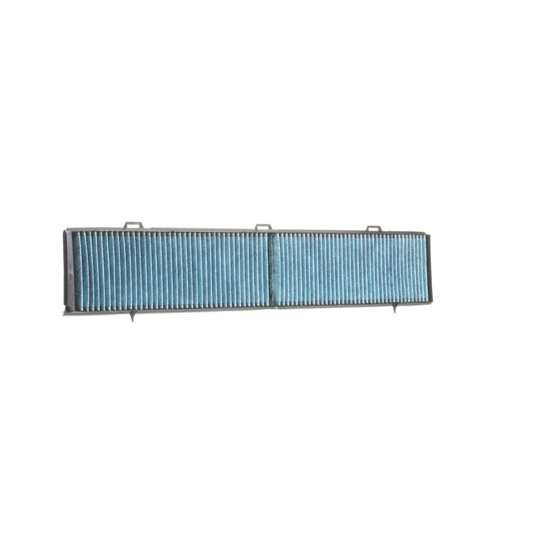 RIDEX Raitisilmasuodatin BMW,ALPINA 424I0485 64316803970,64316925981,64316946628 Sisäilmansuodatin,Suodatin, Sisäilma 64316946629,64316962548