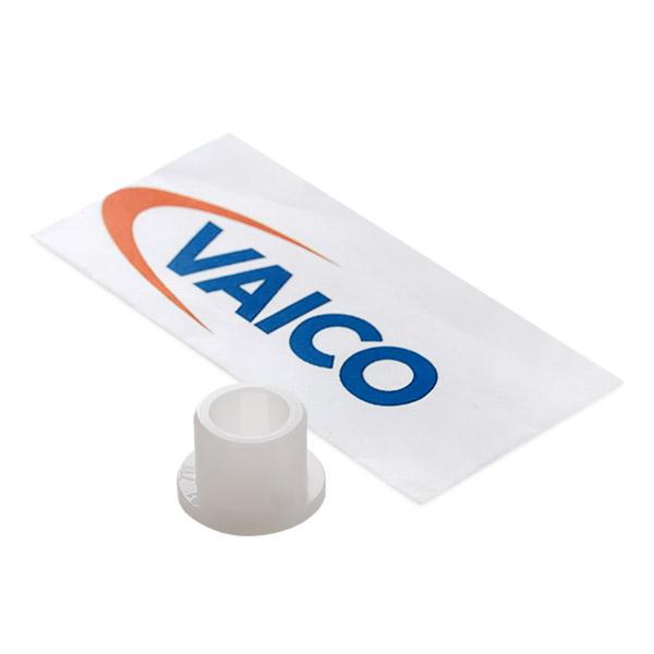 VAICO Hela, Valitsin/Siirtotanko VW,SEAT V10-6221 191711590A,191711590A,191711590A