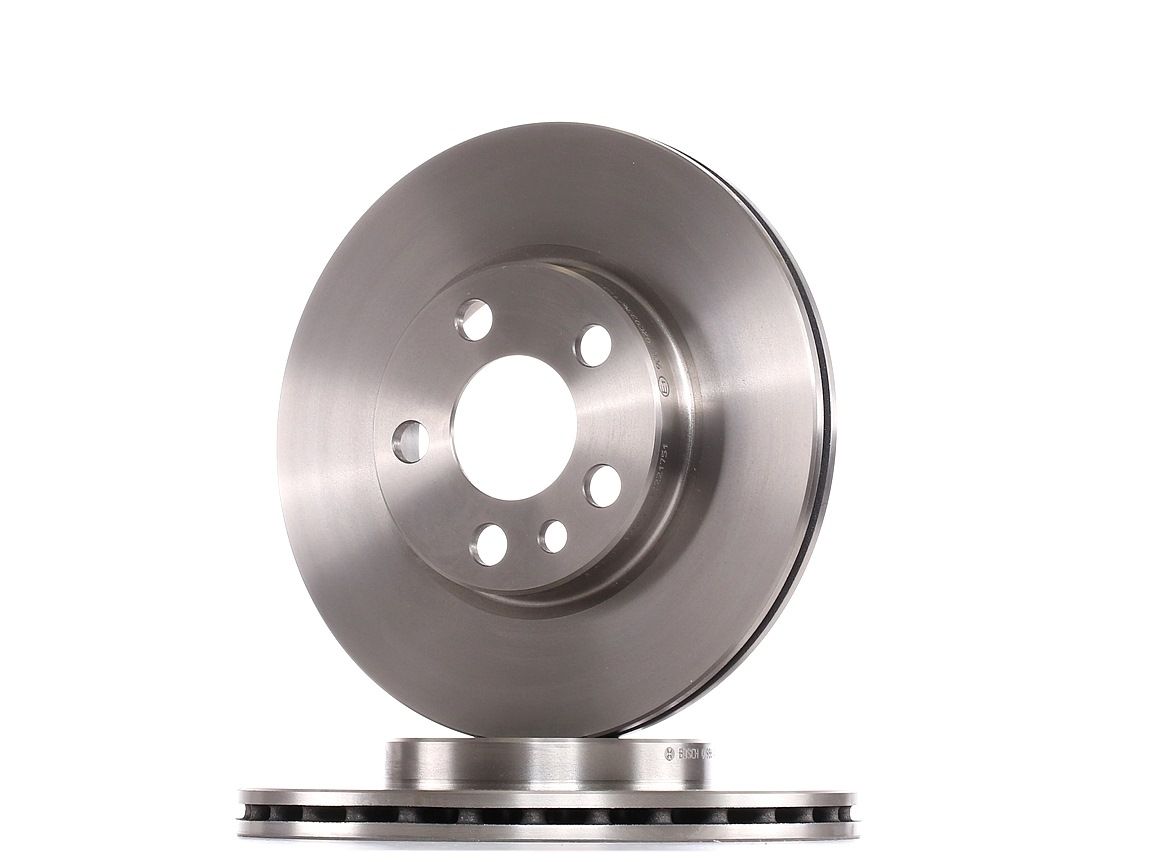 BOSCH Jarrulevyt FIAT,PEUGEOT,CITROËN 0 986 478 896 4246H8,4246H9,1316323080 Jarrulevy K1316323080,4246H8,4246H9