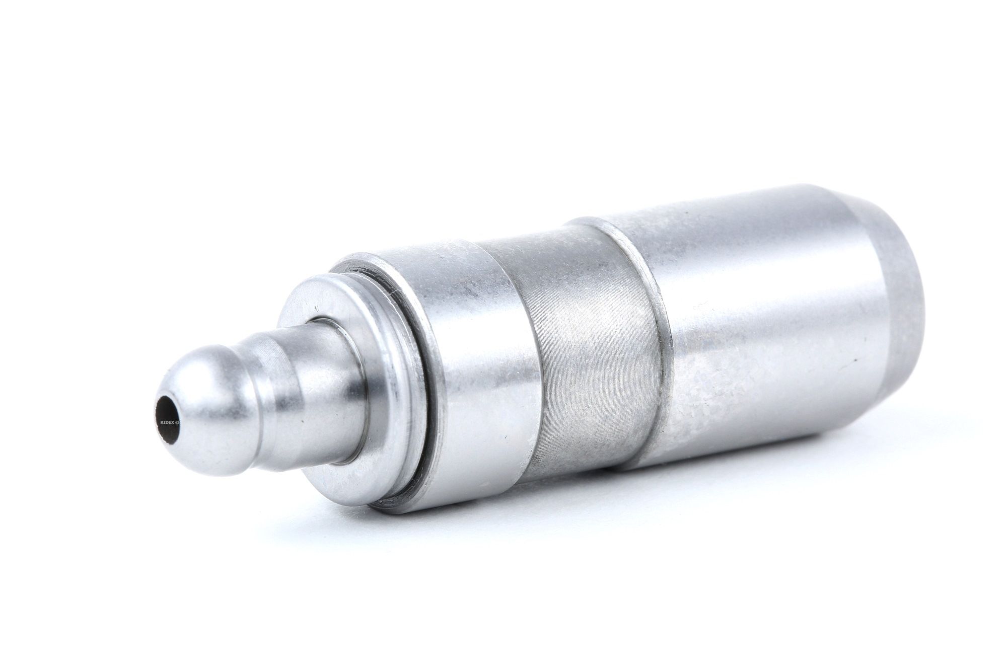 RIDEX Hydraulinen Venttiilinnostin HYUNDAI,KIA 1216R0012 2223127000,2223127900 Venttiilinnostin
