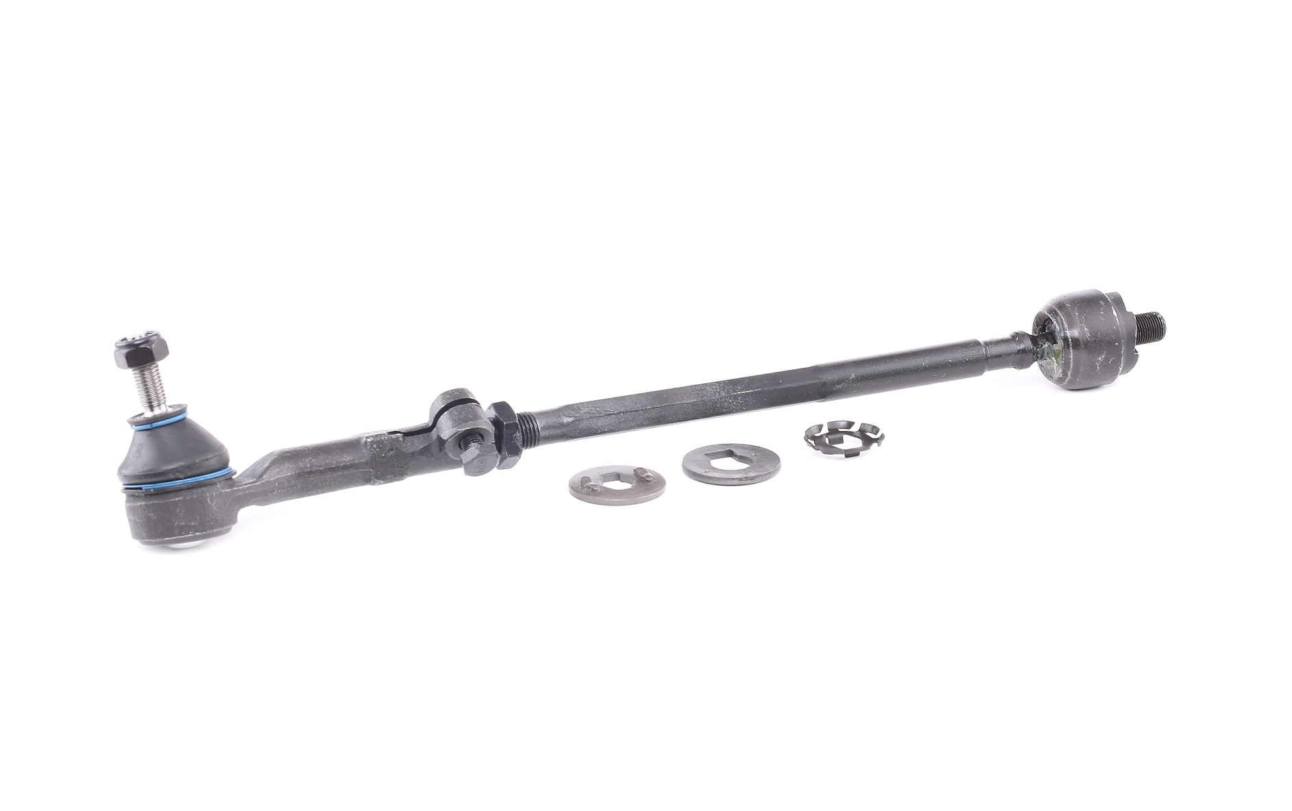 RIDEX Raidetanko RENAULT 284R0099 7701467218,7701467218