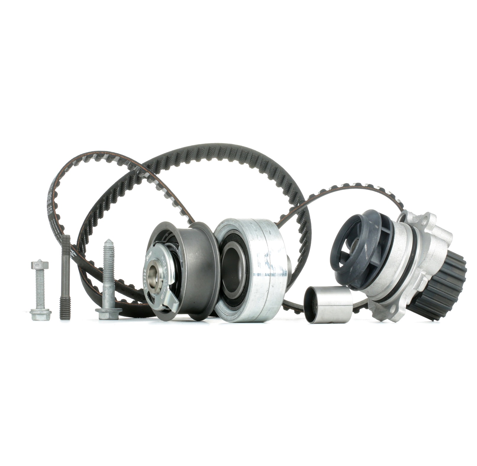 INA Vesipumppu + Jakohihnasarja VW,AUDI,SKODA 530 0361 31 036109244K,038109119M,038109119R 038109243,038109243D,038109243F,038109243G,038109243H
