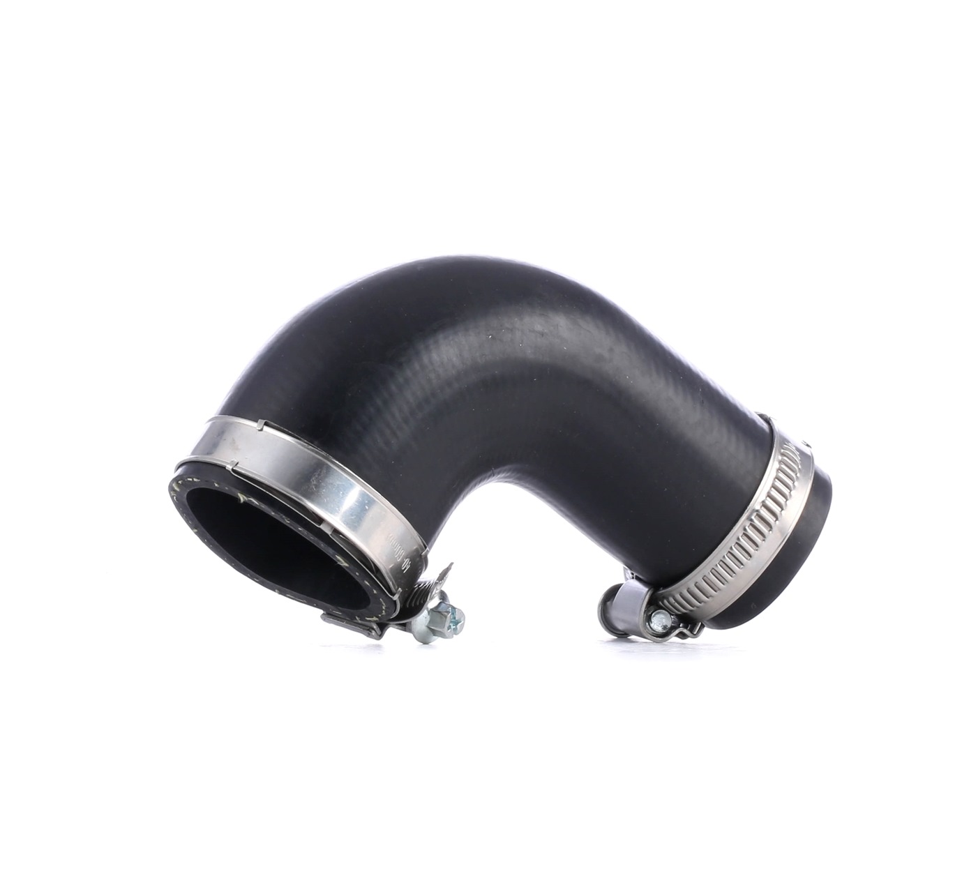 RIDEX Ahdinletku VW 3314C0129 028129628A Turbon Letkut,Turbon Putket