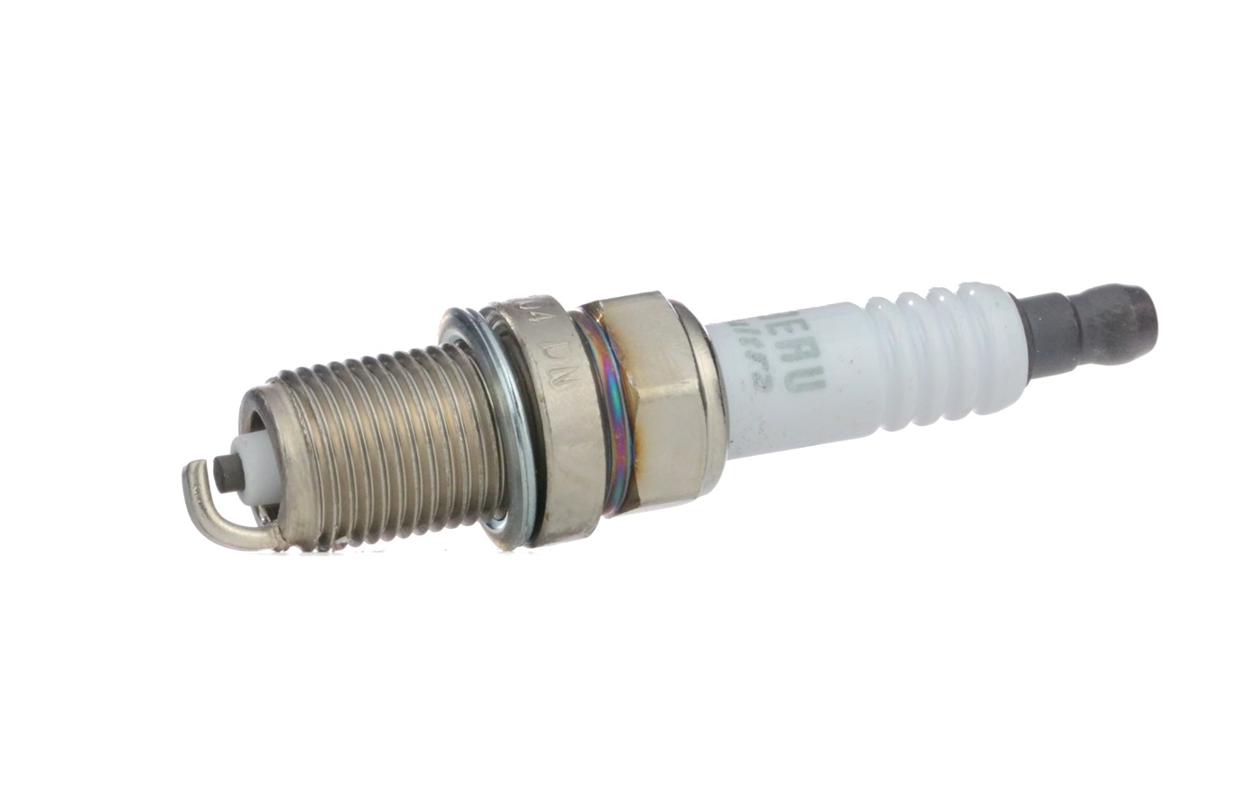 BERU Sytytystulpat RENAULT,FIAT,PEUGEOT Z247 Tulpat,Sytytystulppa