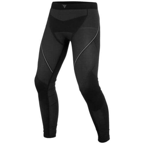 Dainese D-Core Aero LL Black Anthracite XS-S