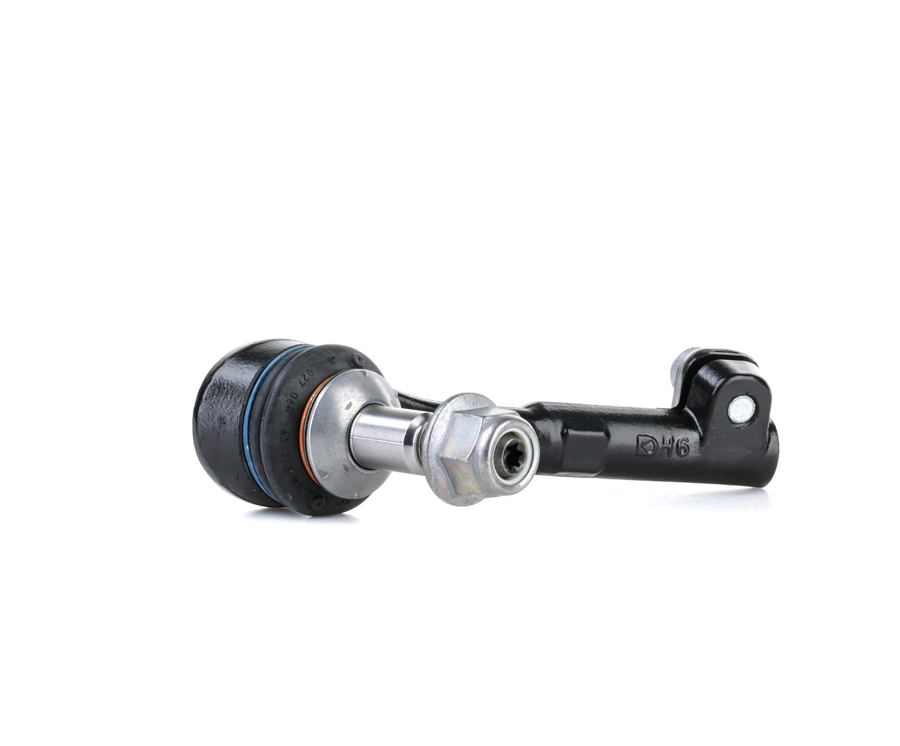 LEMFÖRDER Raidetangon Pää BMW 29932 02 32106765090,32106767782,6765090 6767782