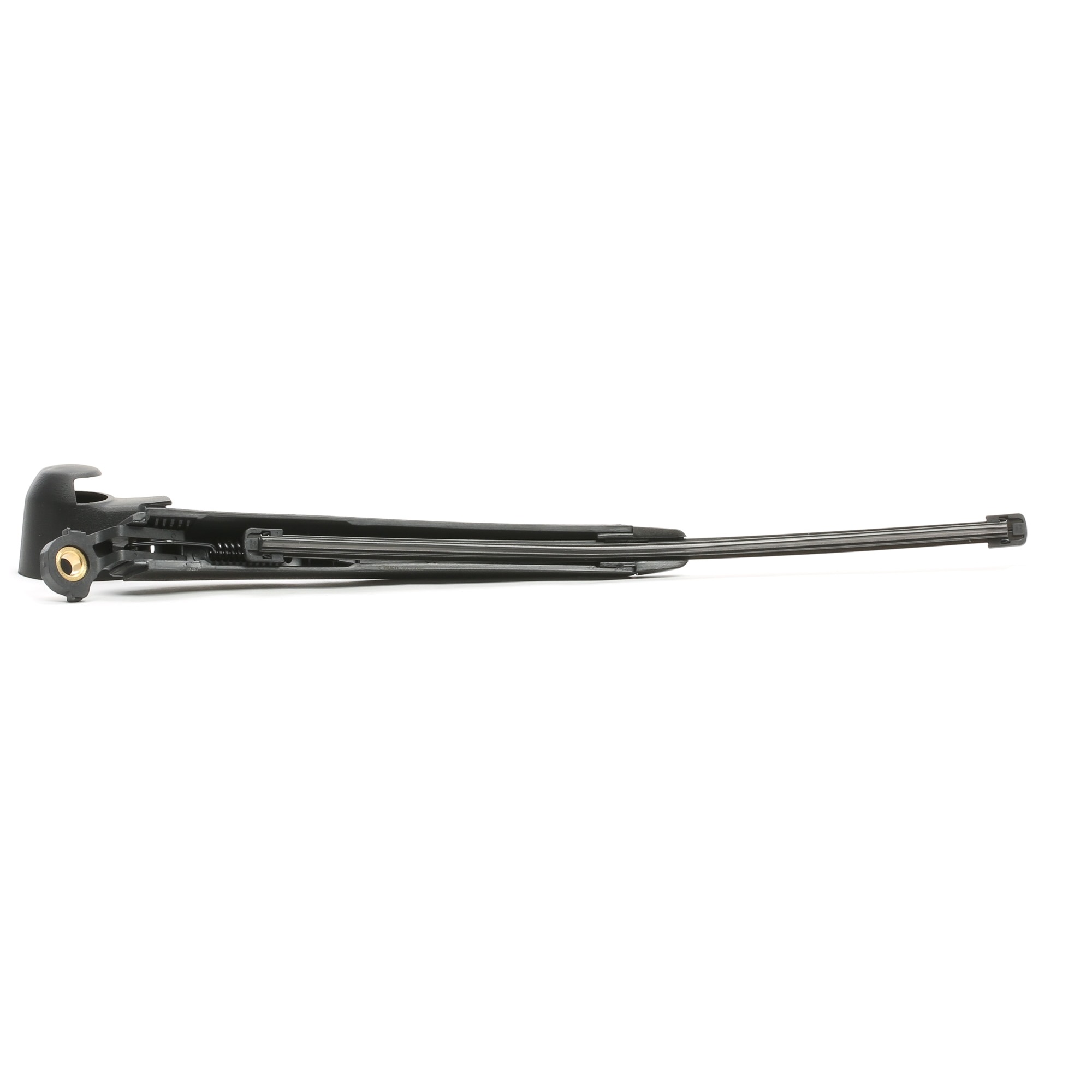 VAICO Pyyhkijänvarsisarja VW V10-3460 6Q6955425A,6Q6955435D,6Q6955707C 6Q6955425A,6Q6955435D,6Q6955707C,6Q6955707Ckit1