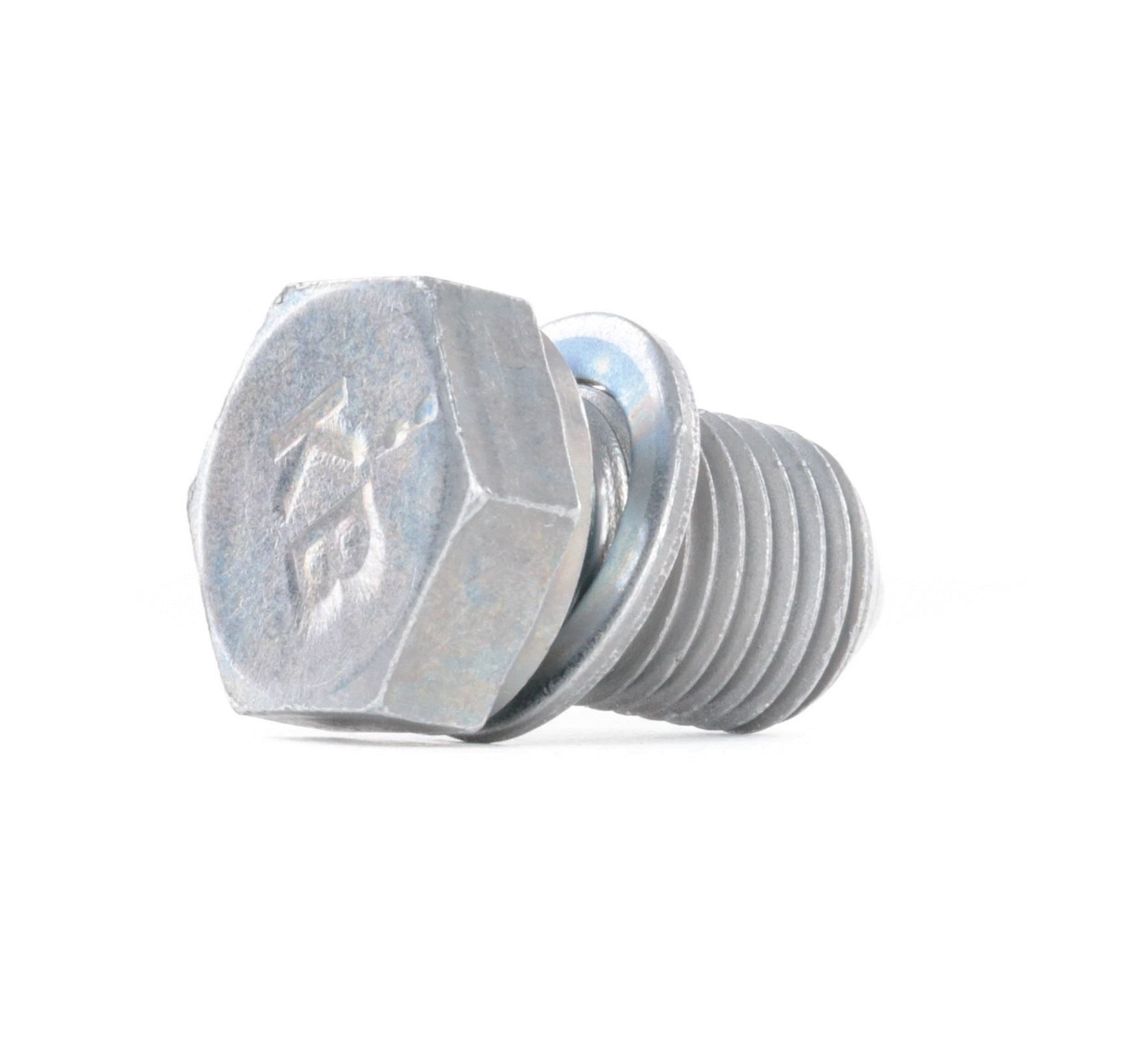 RIDEX Kierretulppa VW,AUDI,FORD 593D0002 N90813201,N90813202,68004313AA Öljytulppa,Kierretulppa, Öljypohja 68004313AA,1459212,68004313AA,65903100000