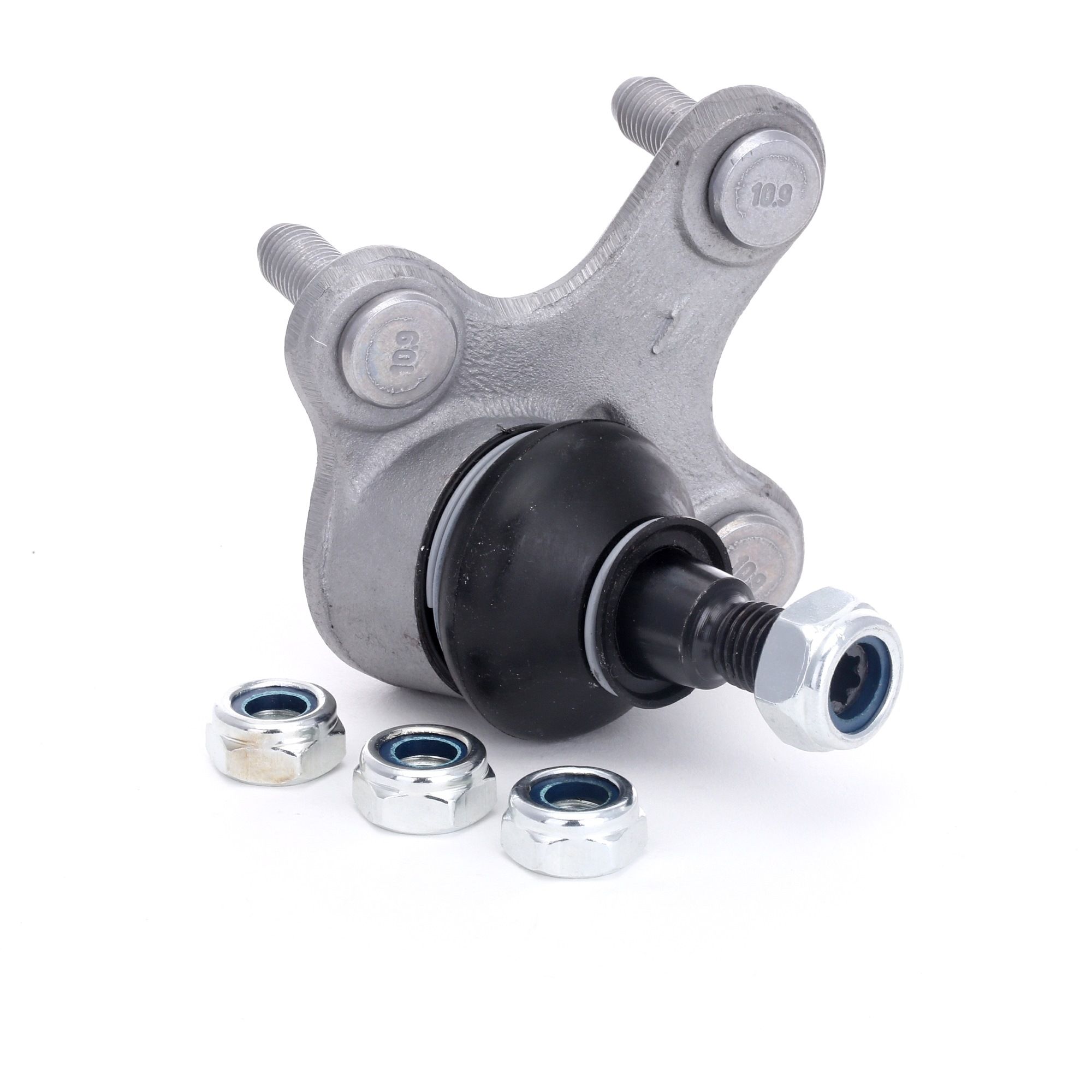 A.B.S. Alapallonivel VW,AUDI,SKODA 220382 1K0407365C,1K0407365E,5Q0407365A Pallonivel 1K0407365C,5Q0407365A,5Q0407365D,5Q0407365E,1K0407365C
