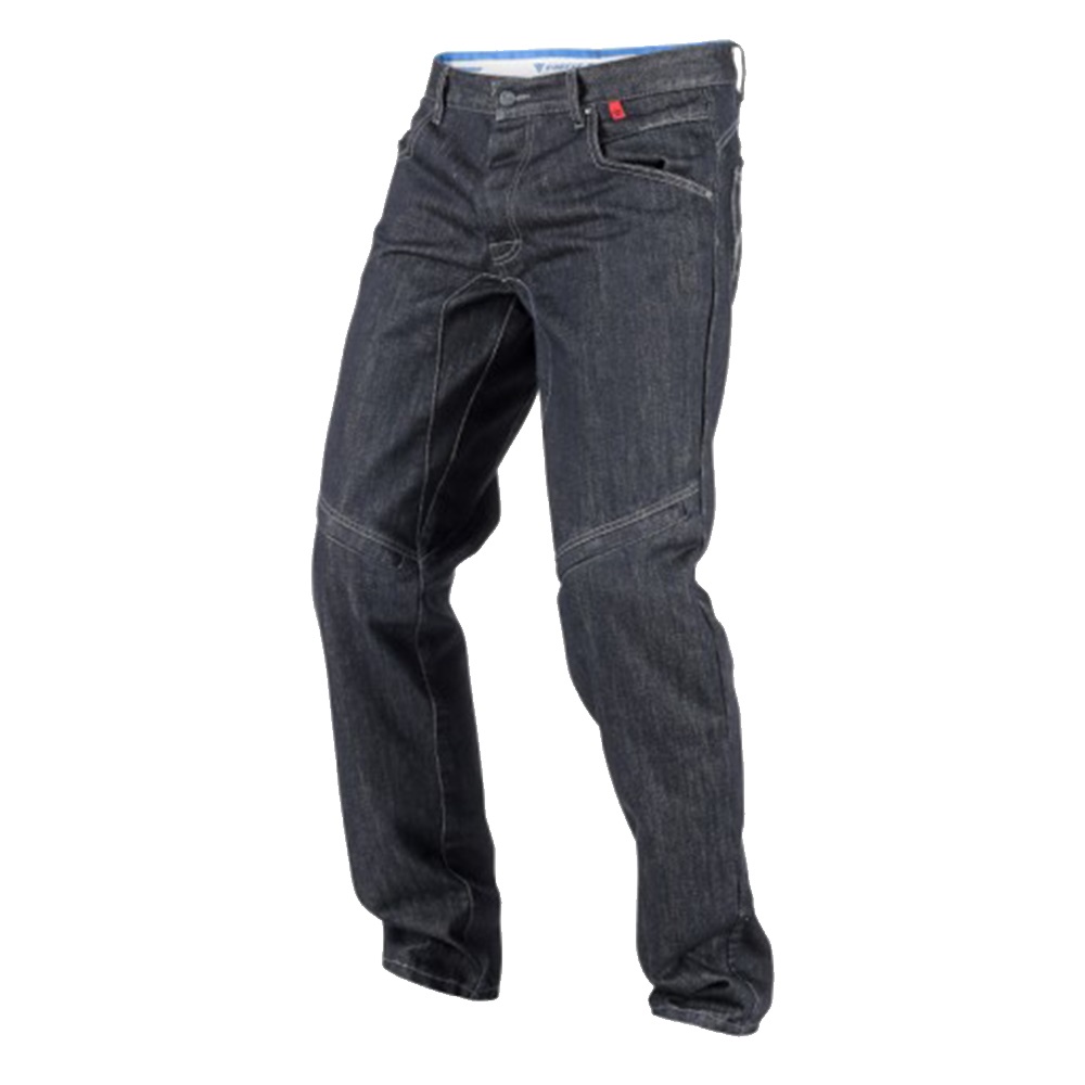 Dainese P. D1 Pred Denim 38