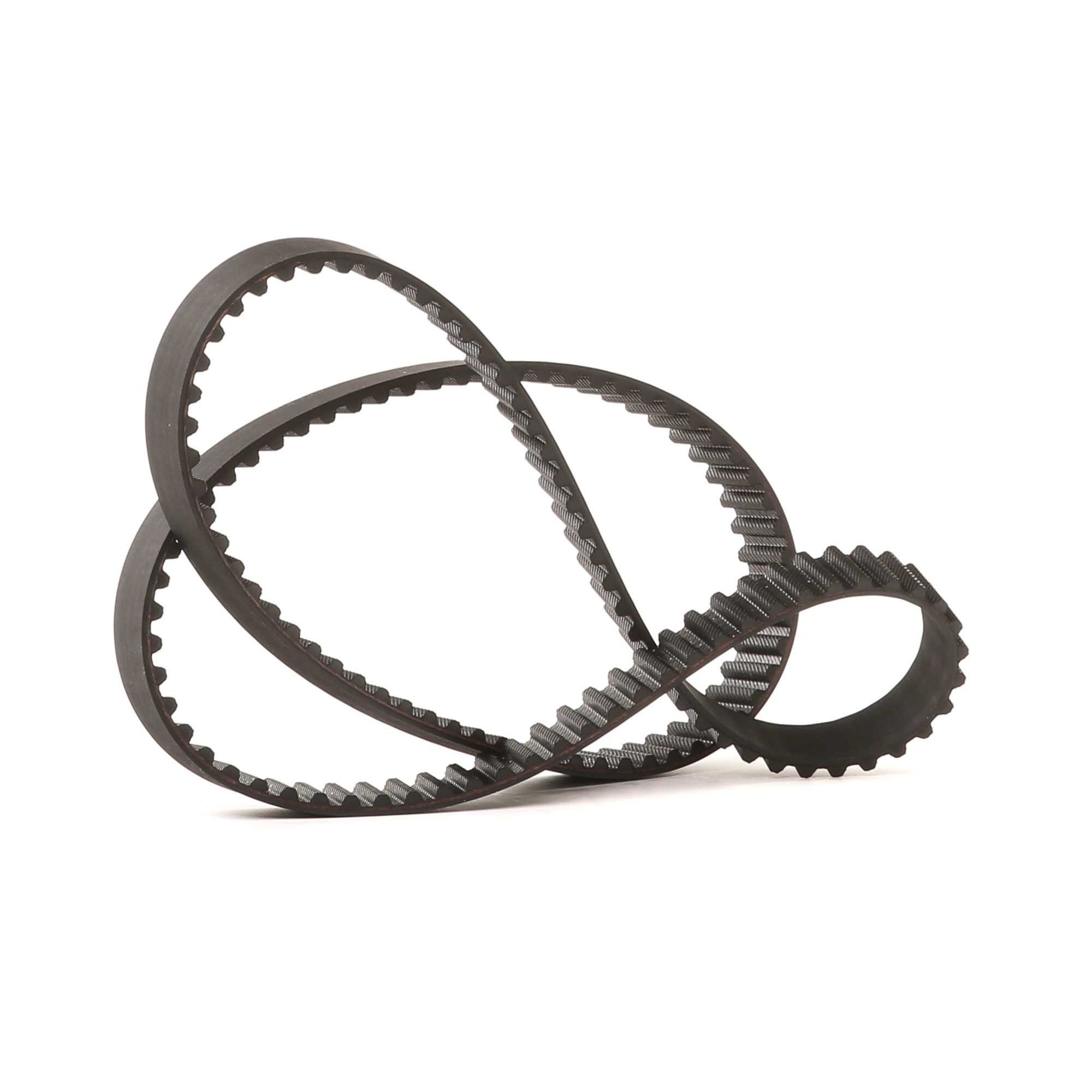 RIDEX Jakohihna VW,SEAT 306T0022 GTB1427,030109119AB,030109119AG Jakopään Hihna,Hammashihna,Hammashihnat