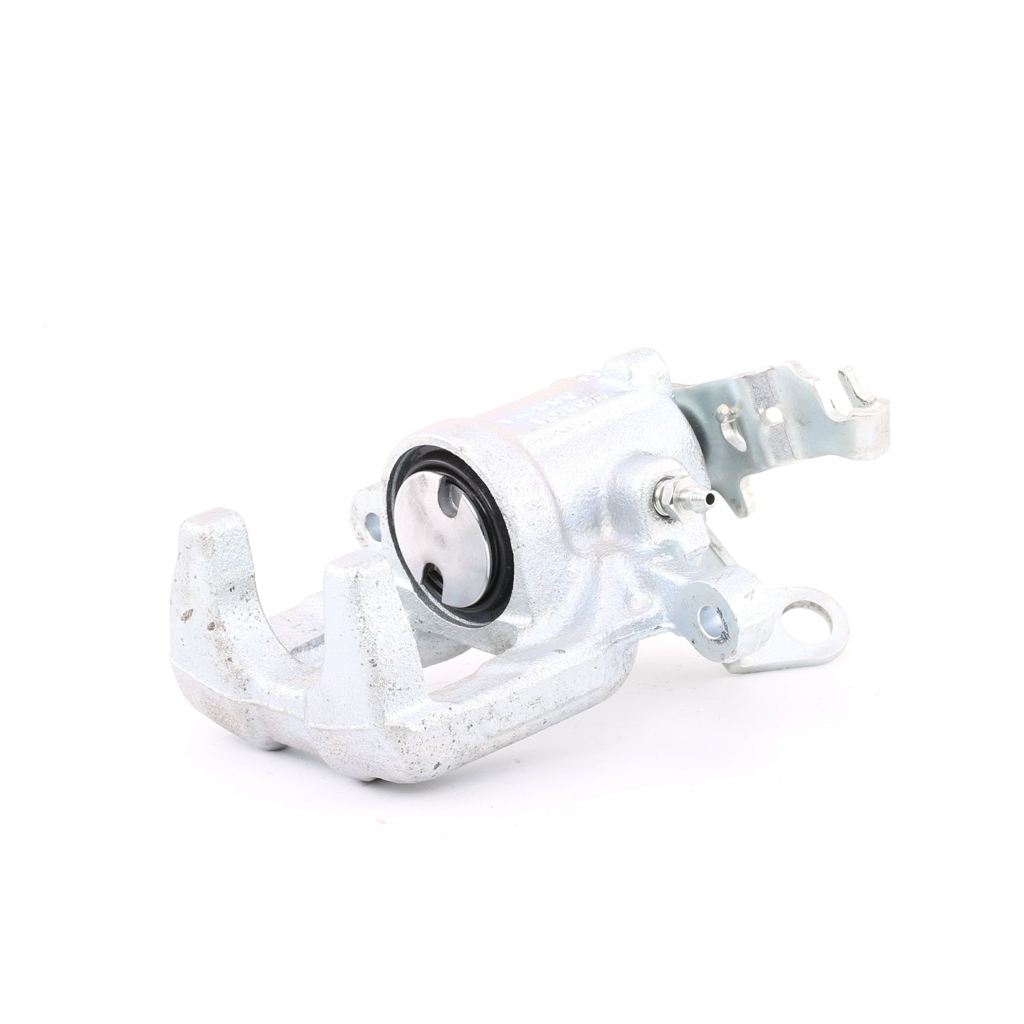 TRW Jarrusatula VW,AUDI,SKODA BHN1137E 5K0615424,5K0615424,5K0615424A 5K0615424,5K0615424A,5K0615424,5K0615424A