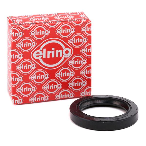 ELRING Kampiakselin Tiiviste FORD,NISSAN,MAZDA 022.170 0K01310602,F28510602,F80110602 Akselitiiviste, Kampiakseli FE0110602,FS0510602A,9004311231