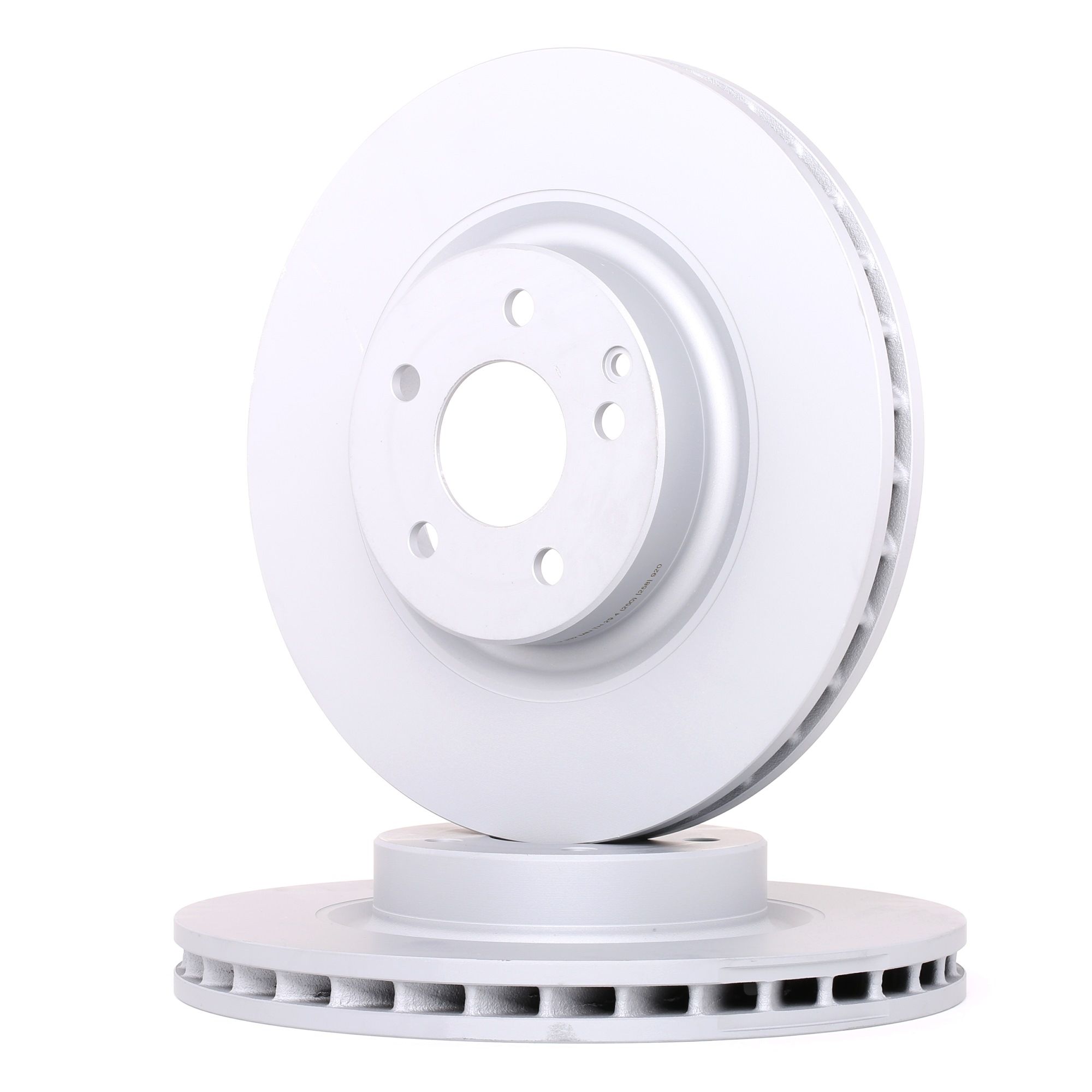 BOSCH Jarrulevyt MERCEDES-BENZ 0 986 479 332 2044210000,2044212912,2114211012 Jarrulevy 2114211312,2114211412,A2044210000,A2044212912,A2114211012