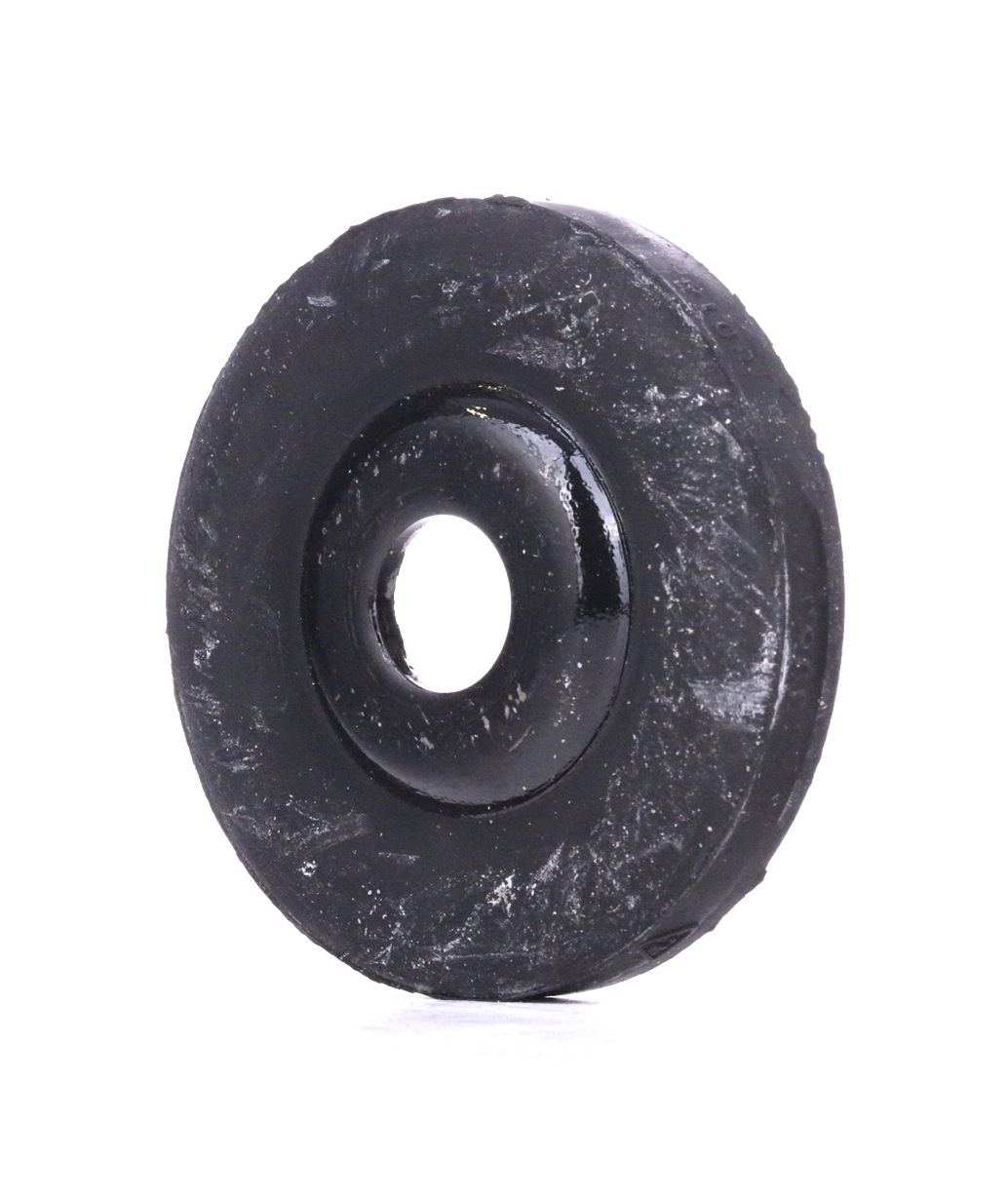 LEMFÖRDER Taka-akselin Puslat MERCEDES-BENZ 30837 01 1683520646,2013521046,2023520446 Apurungon Puslat,Akselinripustus A1683520646,A2013521046