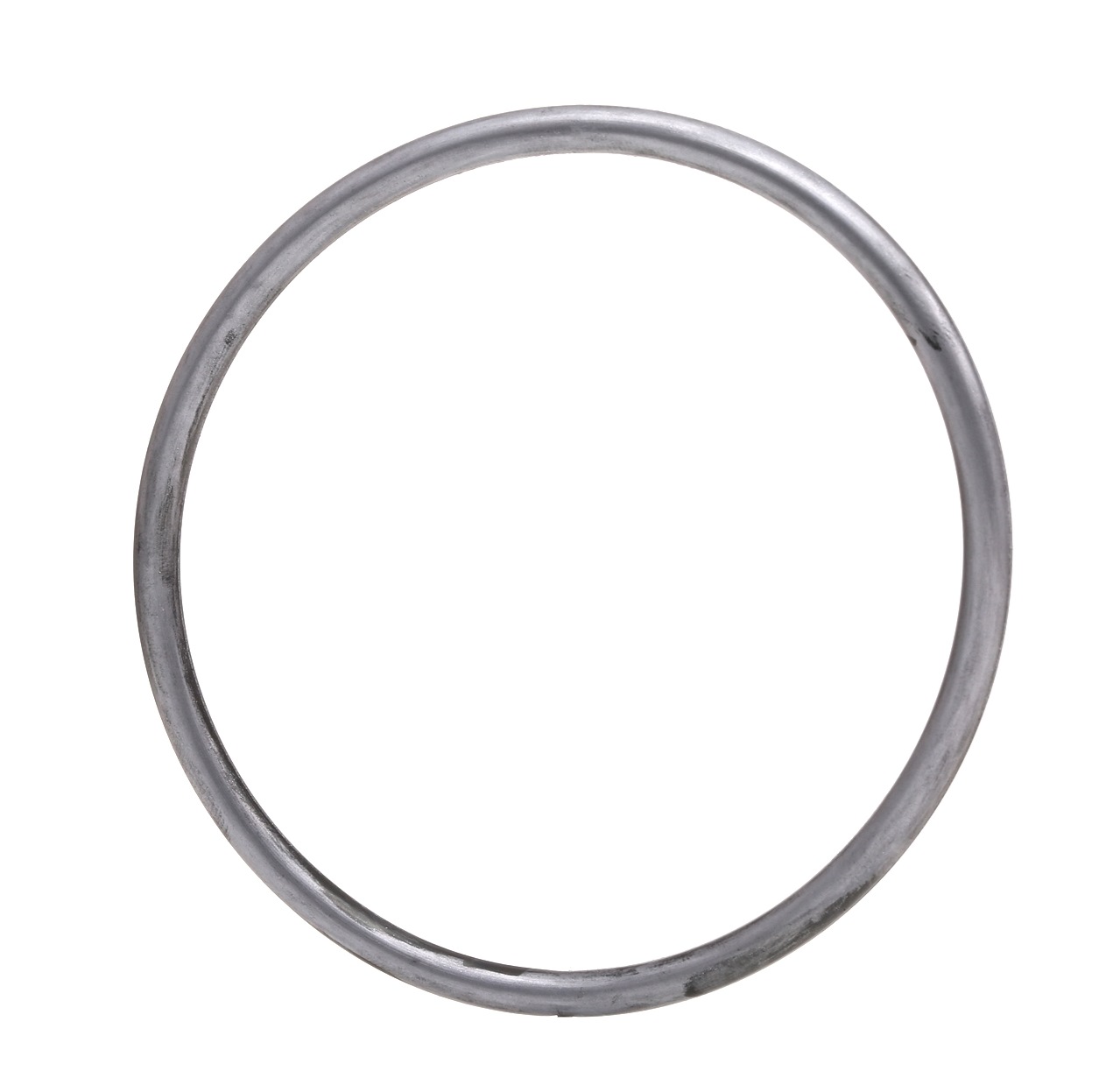 FEBI BILSTEIN Termostaatin Tiiviste VW,AUDI,FORD 17964 034121119,035121119,34121119 Tiiviste, Termostaatti 35121119,N90136802,N90560801,1018804