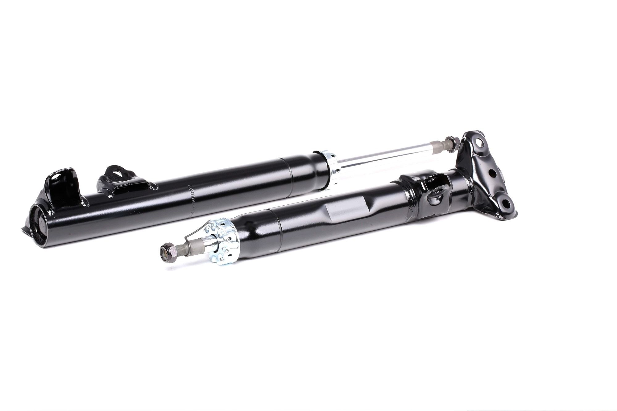 RIDEX Iskunvaimentimet MERCEDES-BENZ 854S1555 1243200130,1243200730,1243200830 Iskarit,Iskunvaimennin 1243202030,1243202130,1243203030,1243203430