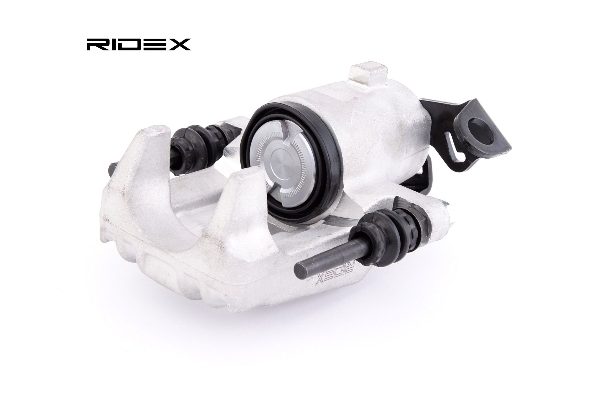 RIDEX Jarrusatula VW,SKODA,SEAT 78B0041 1J0615424A,1J0615424A,1J0615424A